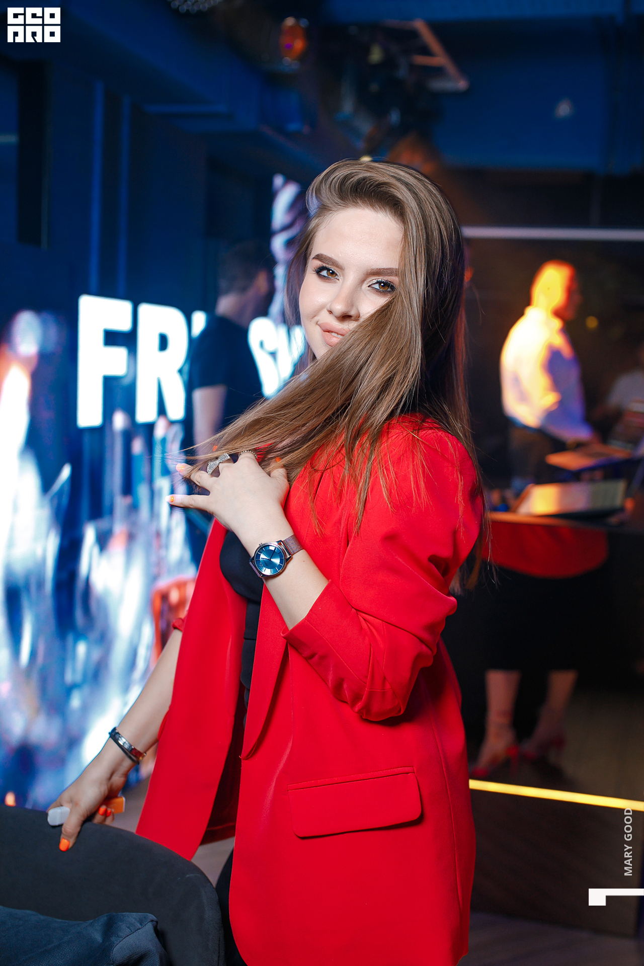 6.08.22 Bijou - Субботник движ007_6477.jpg