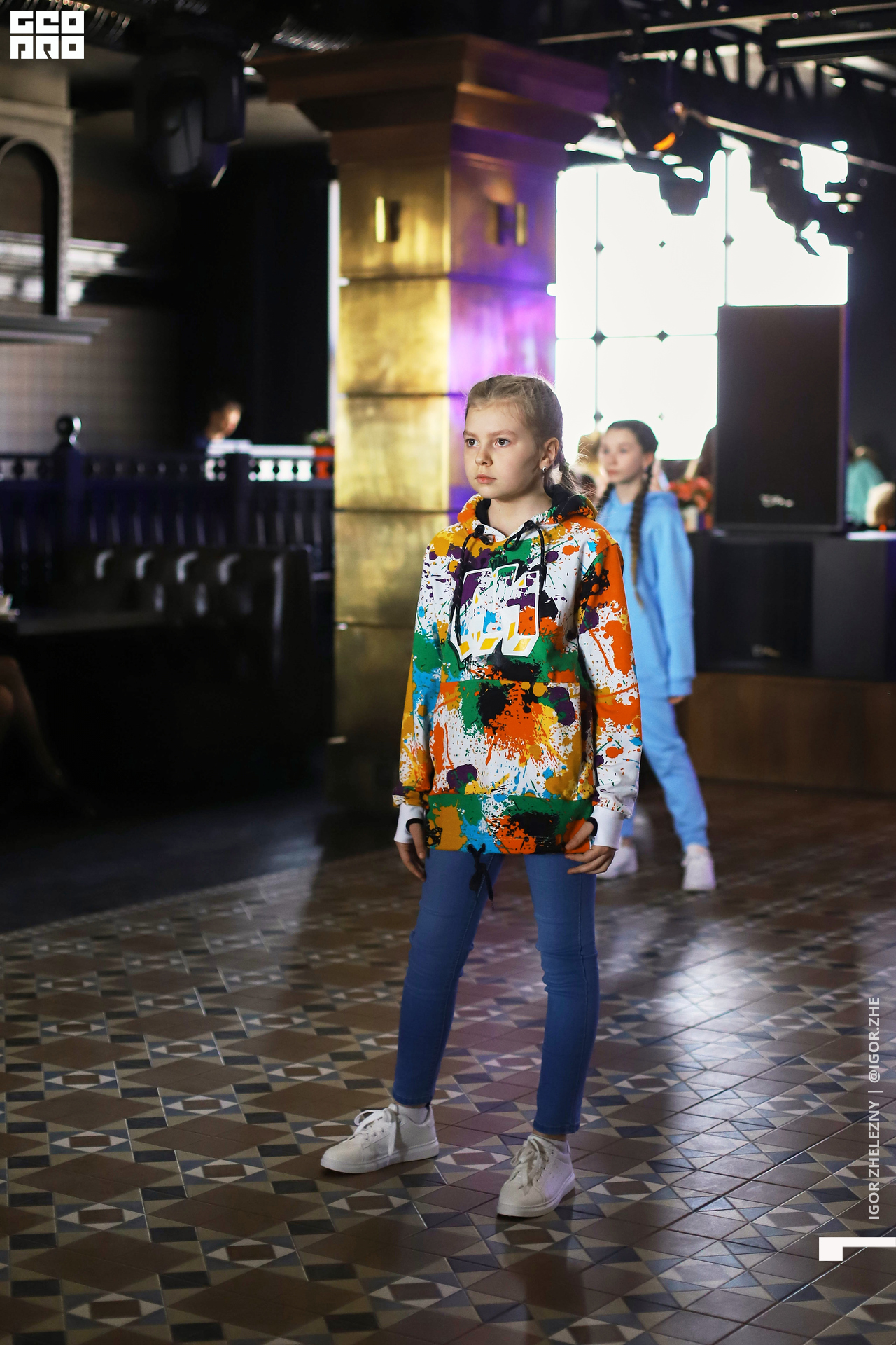 Файл 01989.tif.jpg