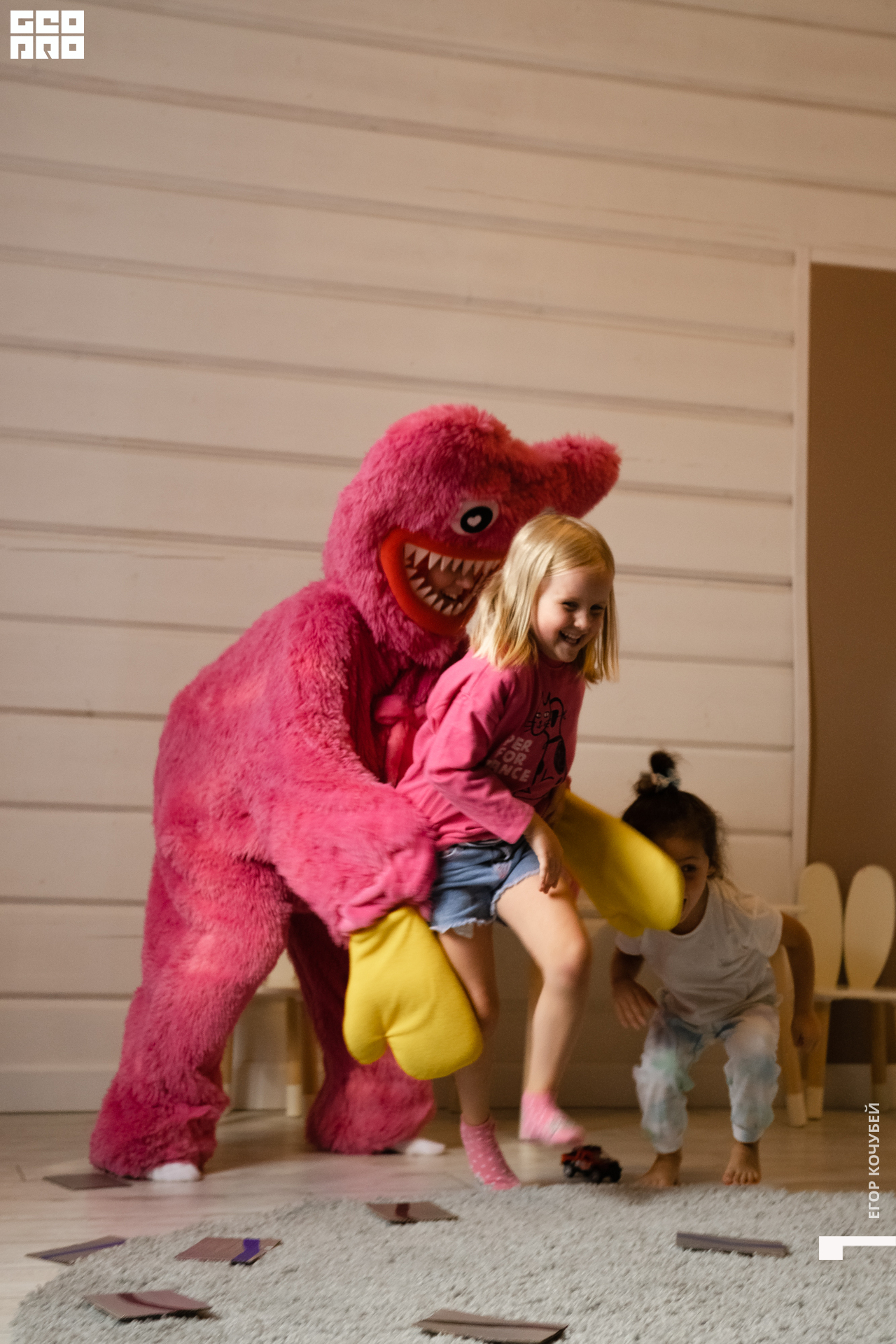 20220924 Кочубей 122.jpg