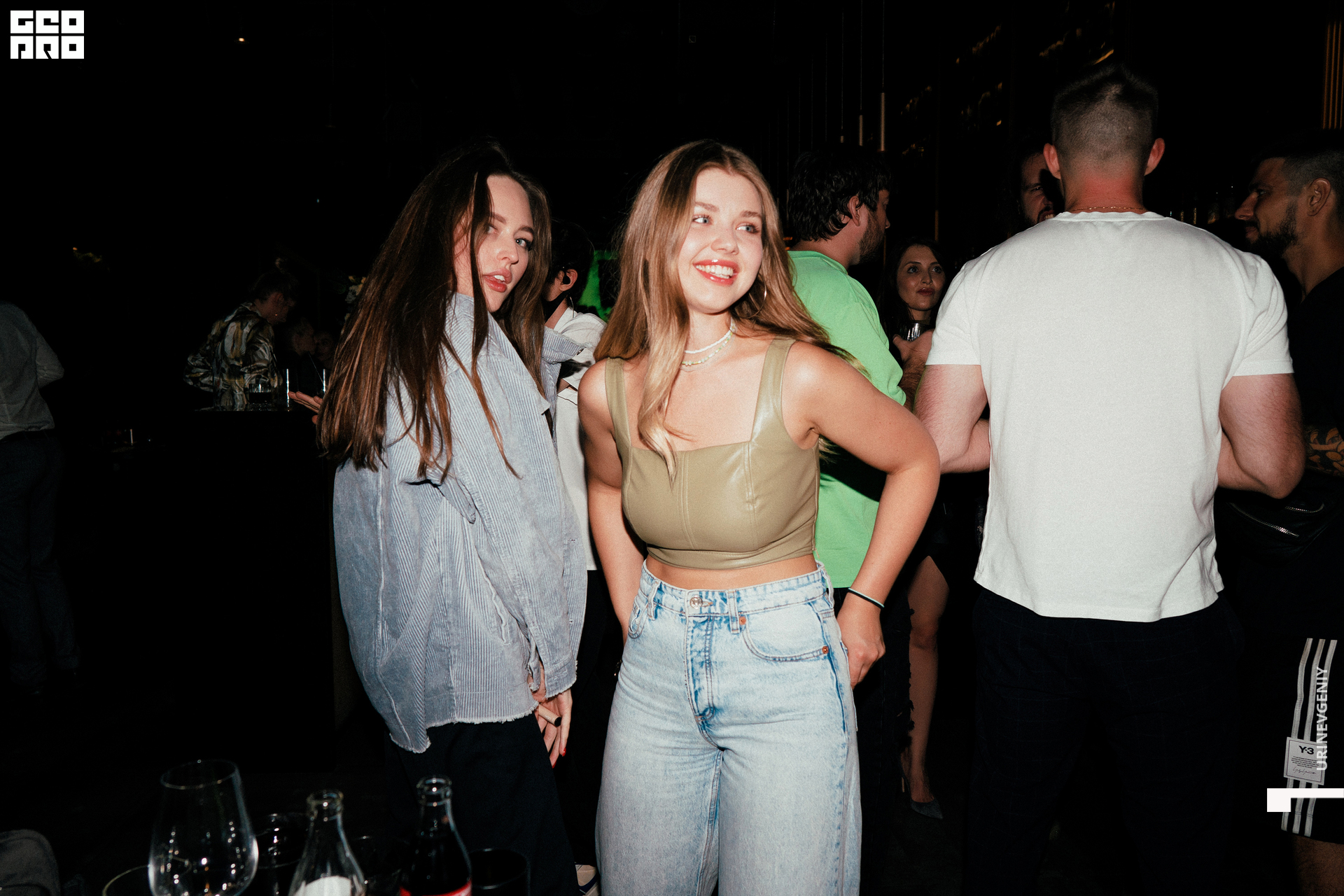 27.08.2021. Ambre (273).jpg