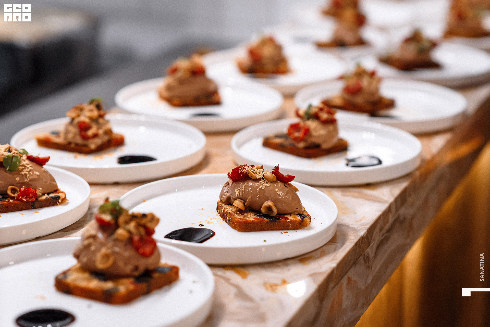 0072_2021-04-15_20-02-46 - Sanatina.jpg