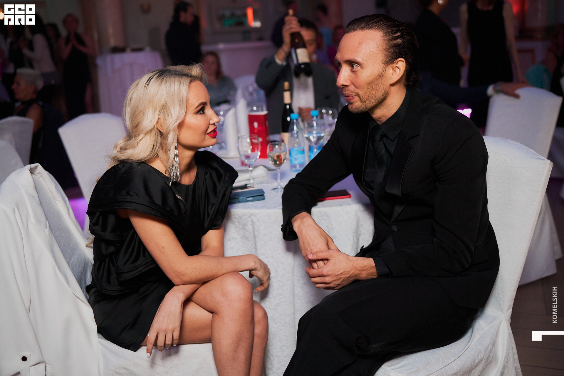 262-2022_06_30-21-27-28 - Komelskih.jpg