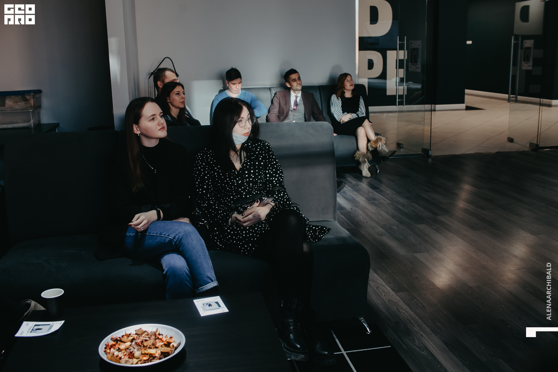 2020-12-11 12-00-44_alenaarchibald_046.JPG