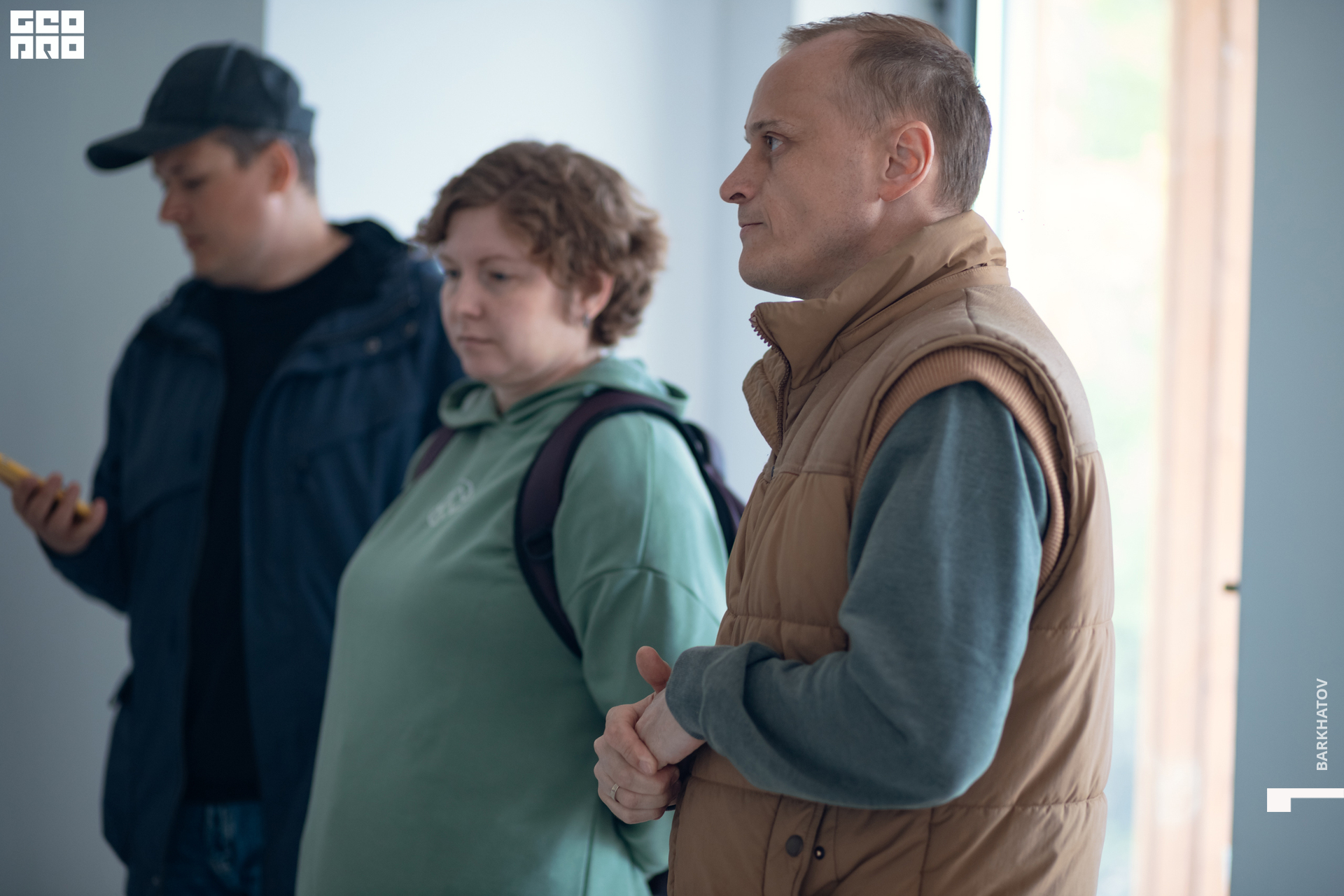 001 31.05.22 13.26 (1560) @mibiyl.jpg