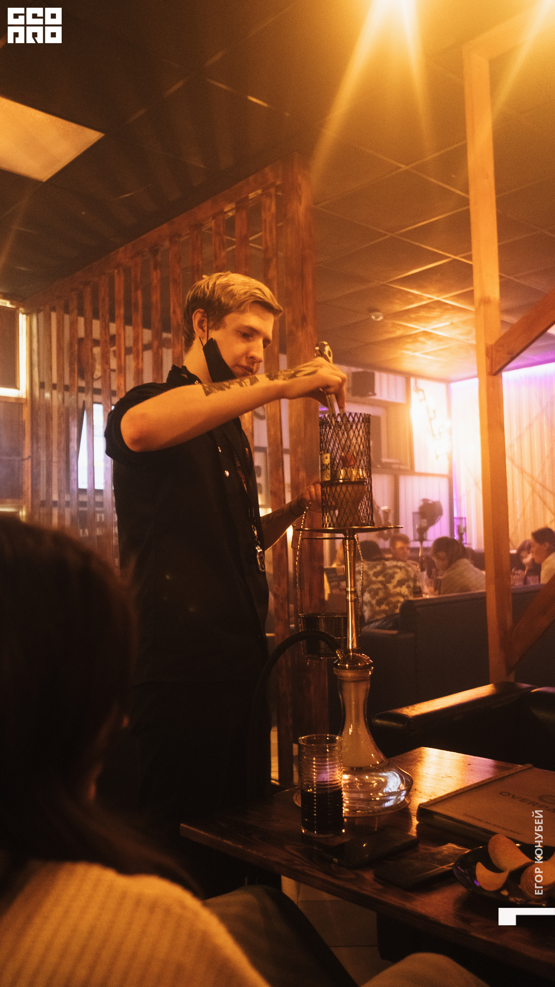 220226 Кочубей 025.jpg