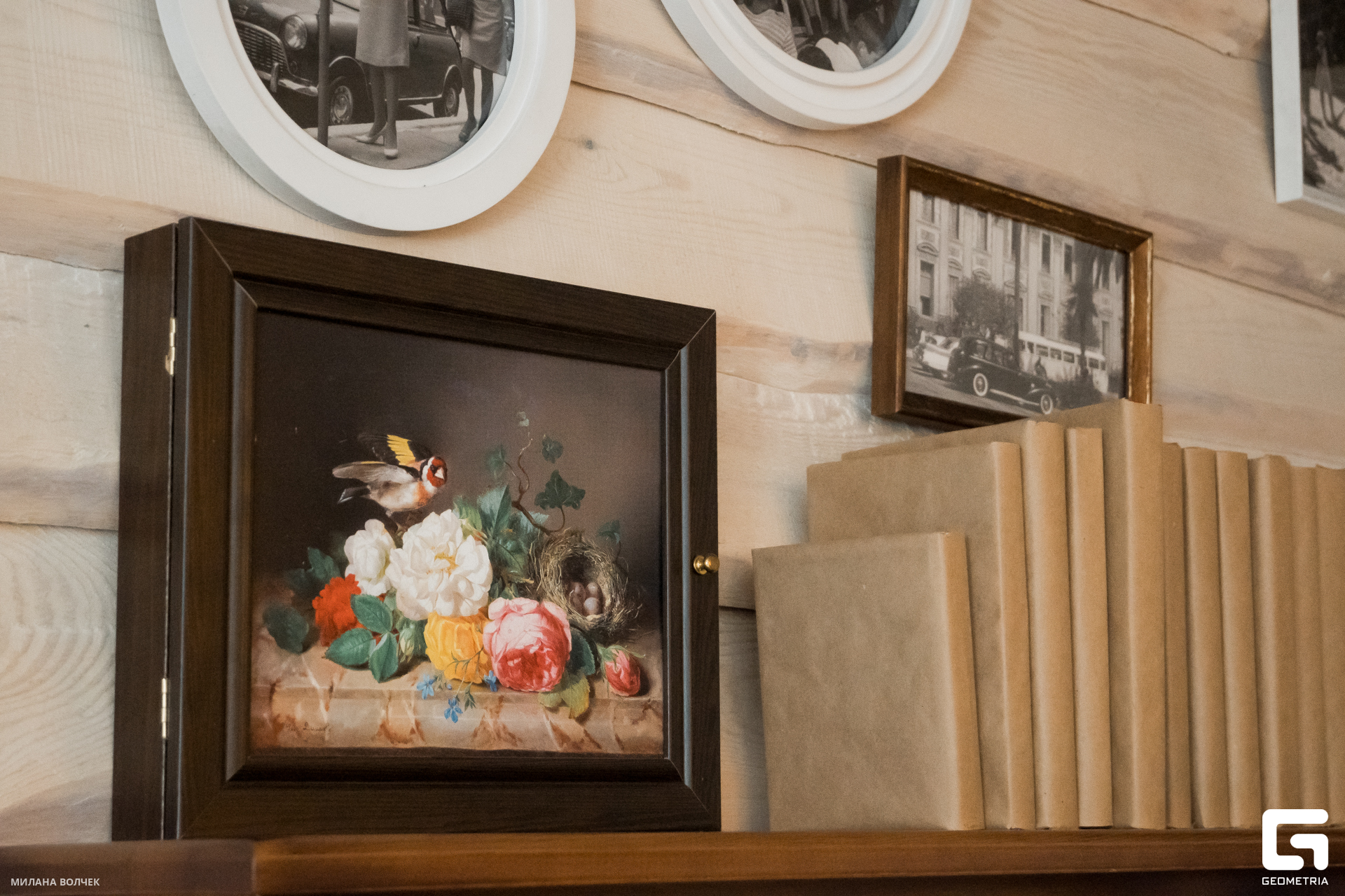 024_20231124 Волчек.jpg