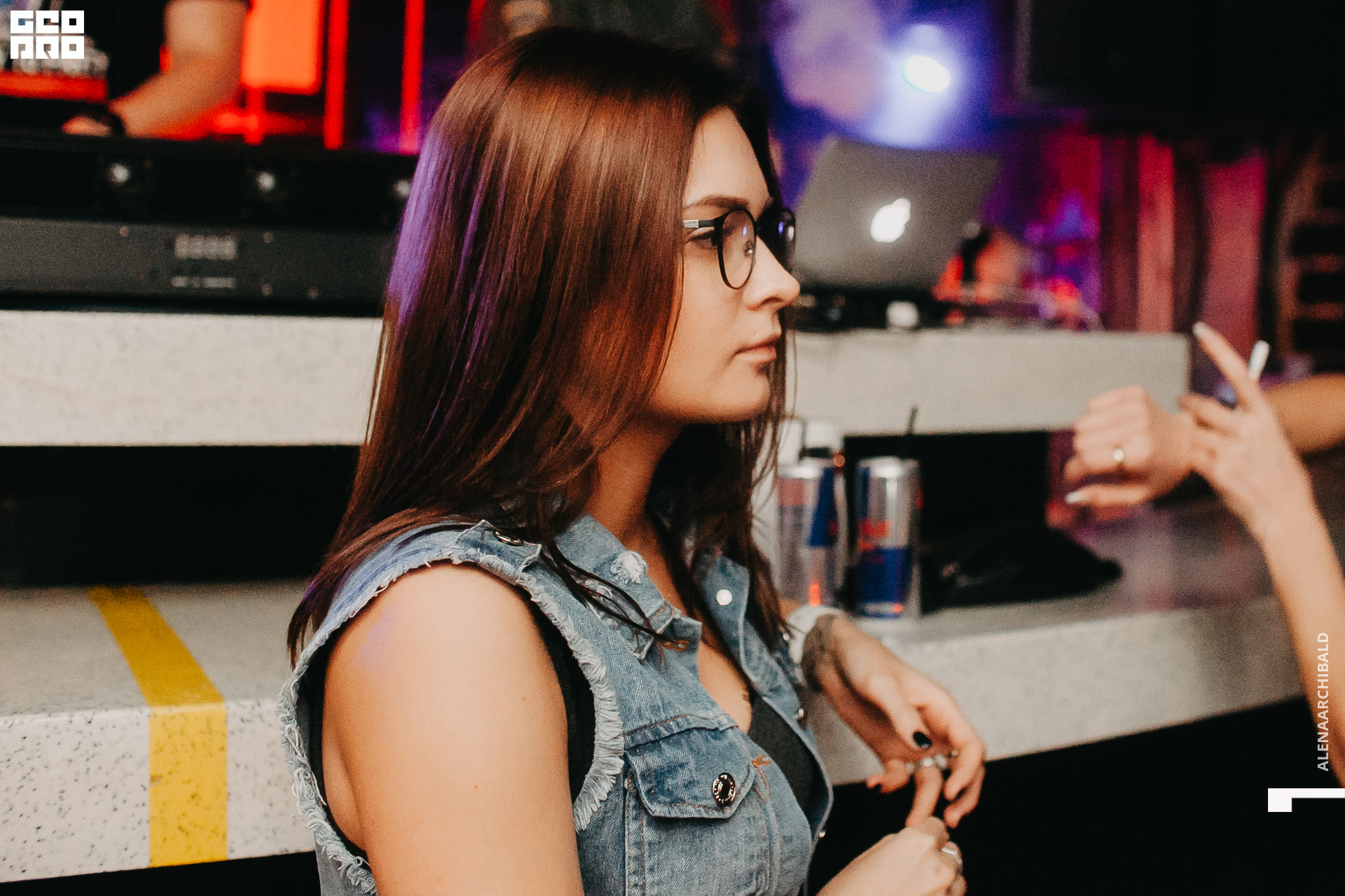 2021-02-07 00-51-45_alenaarchibald_106.JPG