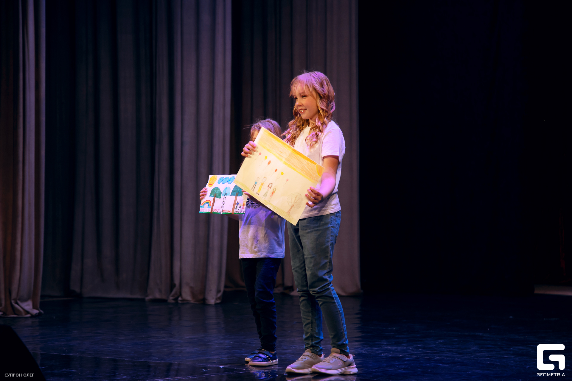 0N5A0309 копия.jpg