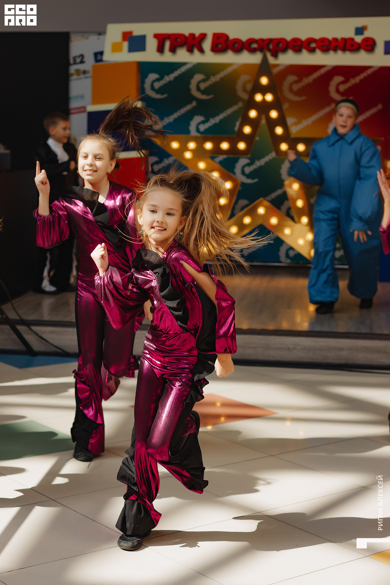 ТРК ДР 2022 00235.jpg