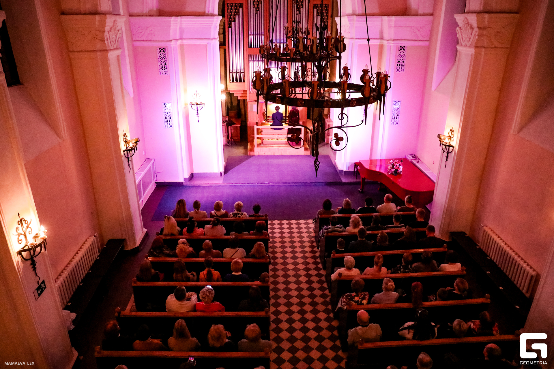 2023-11-18 21-21-30 (32).JPG