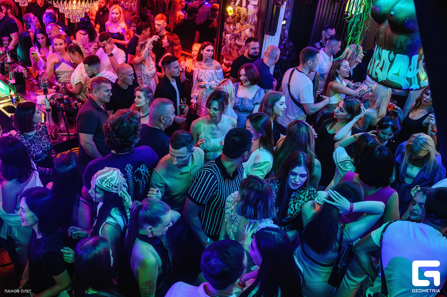 GrunberGStudiO - 00003.jpg