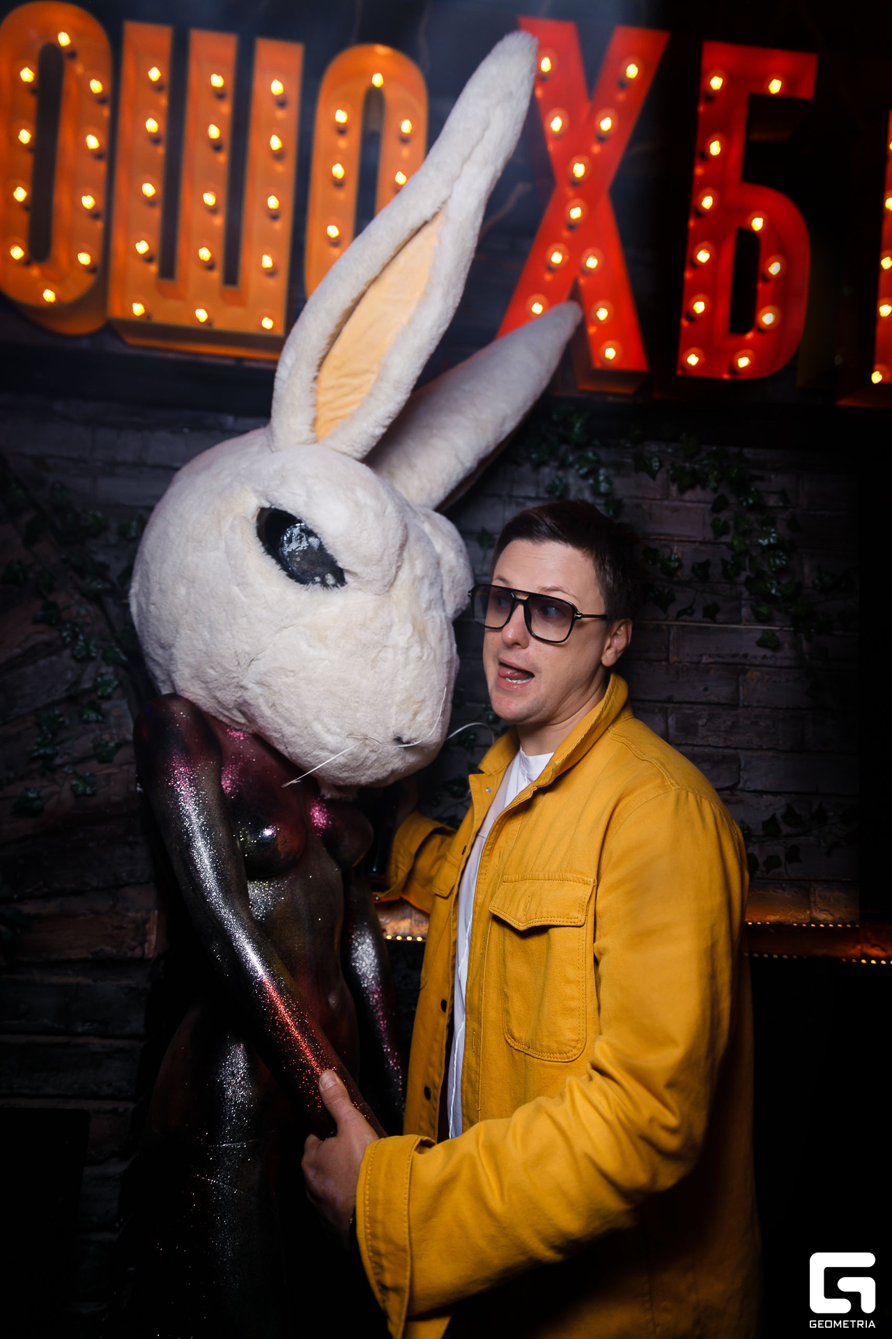 153A9084 копия.jpg