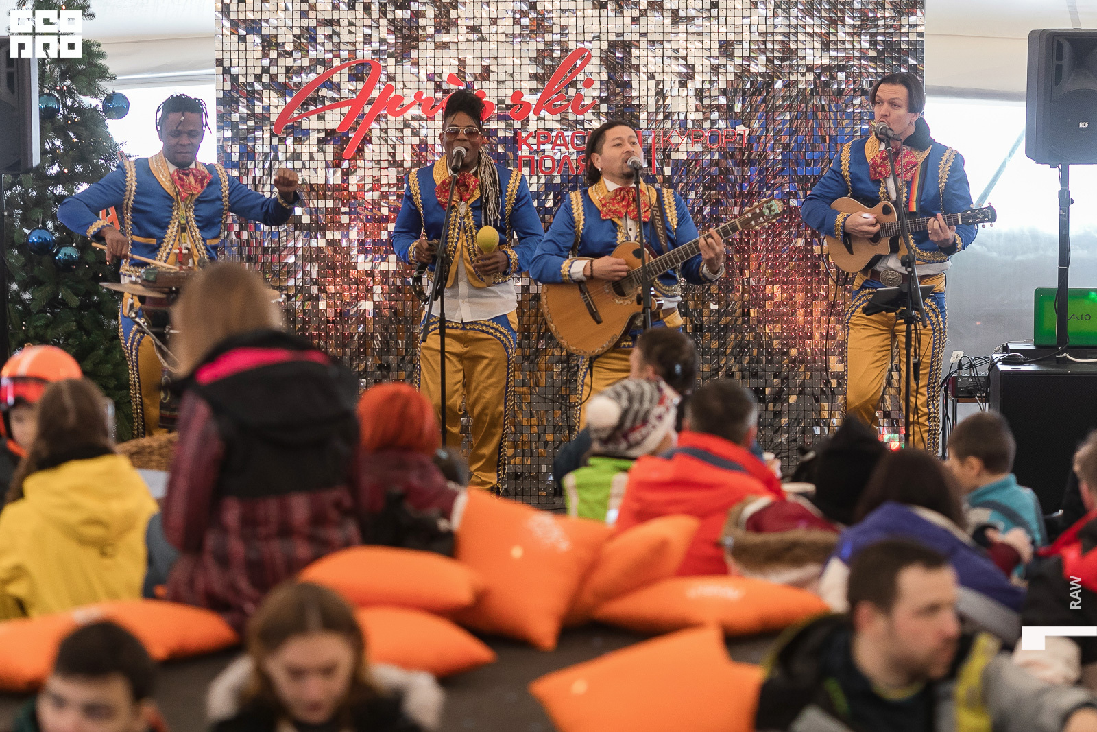 788A1496 копия.jpg