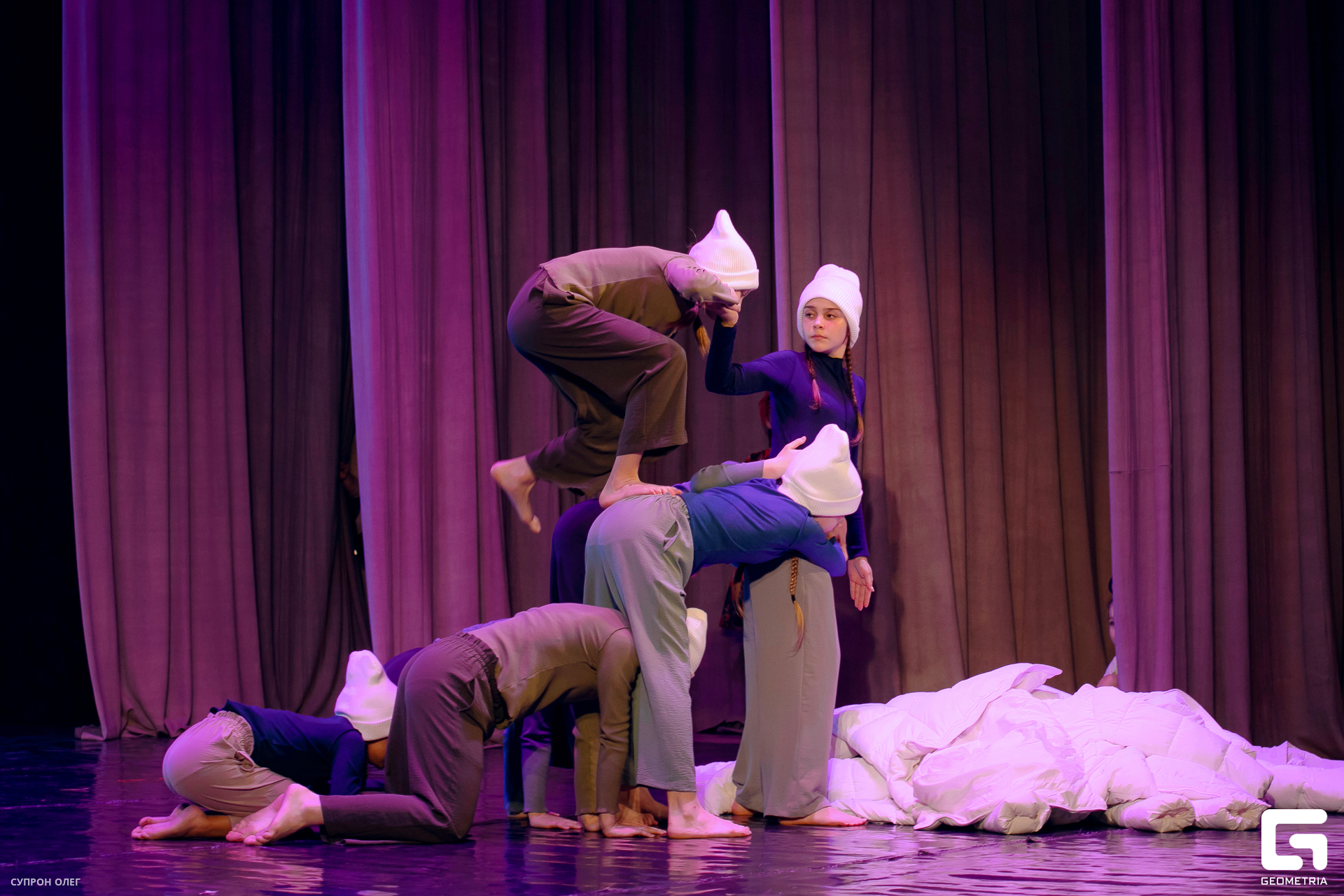 0N5A3257 копия.jpg