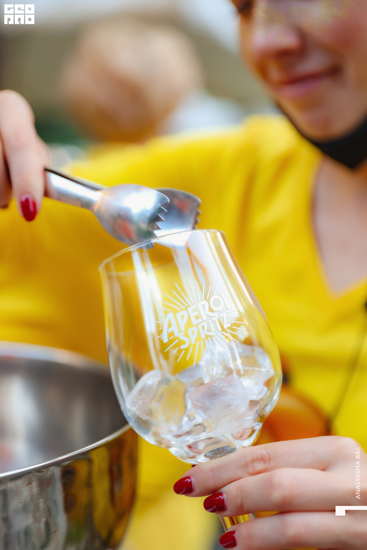 4.06 Птичка-195.jpg