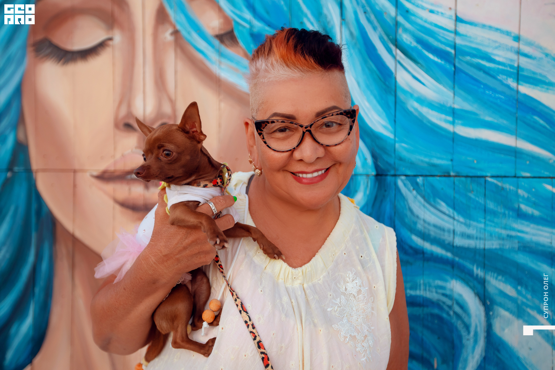 IMG_0363 копия.jpg