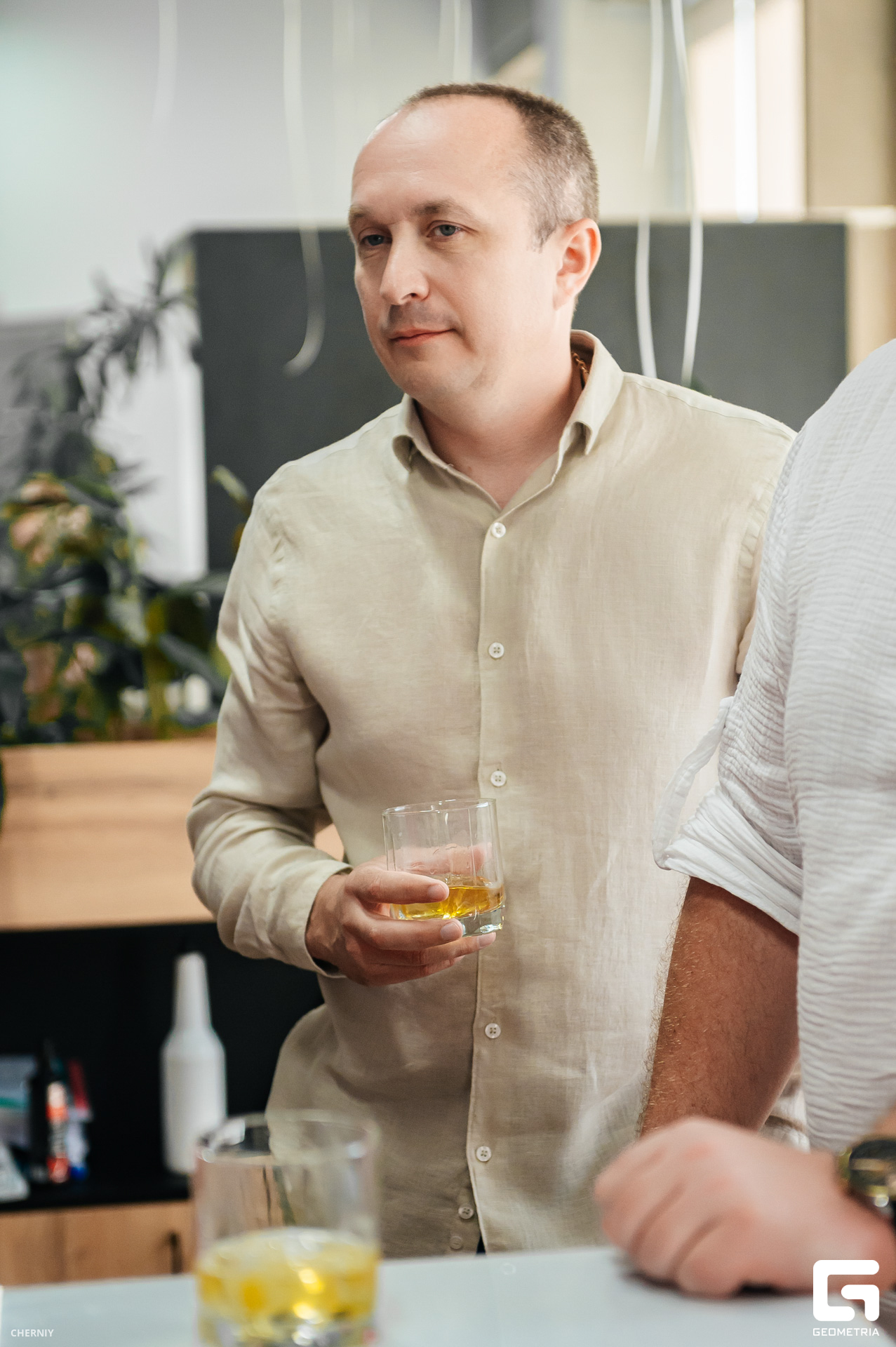 DSC_0580 копия.jpg