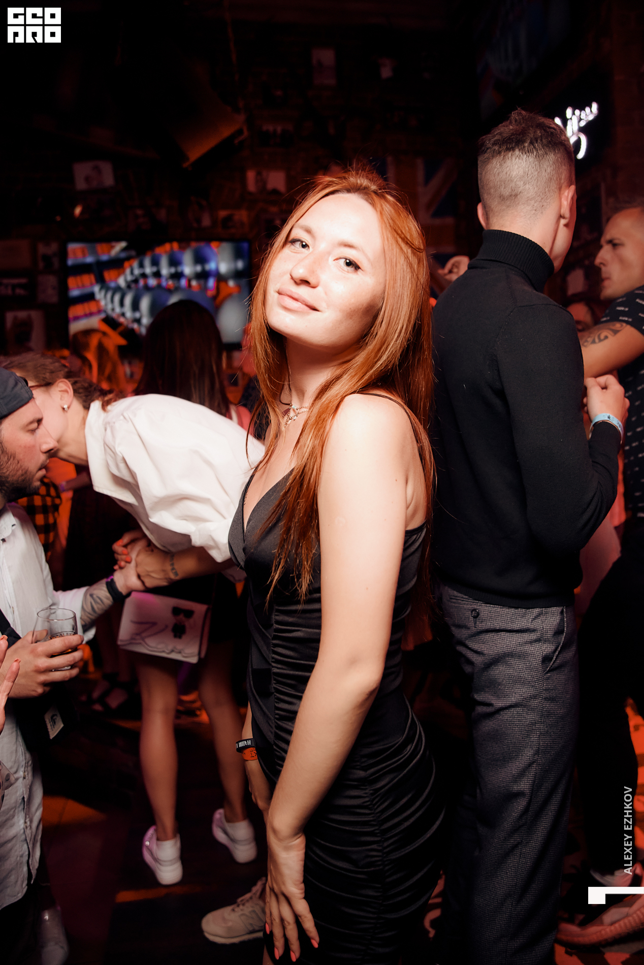 Микстура 00039.jpg