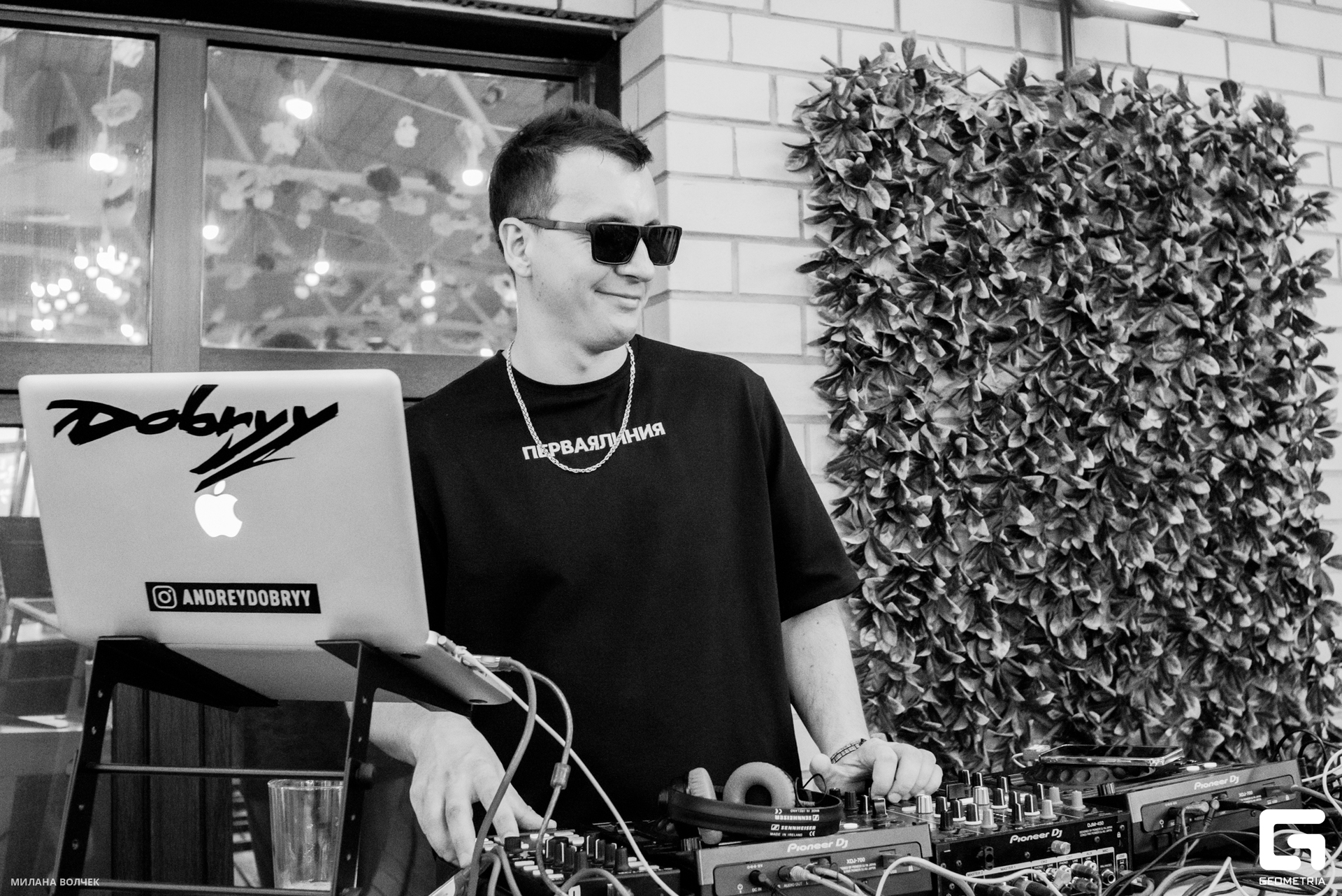 049_20230707 Волчек.jpg