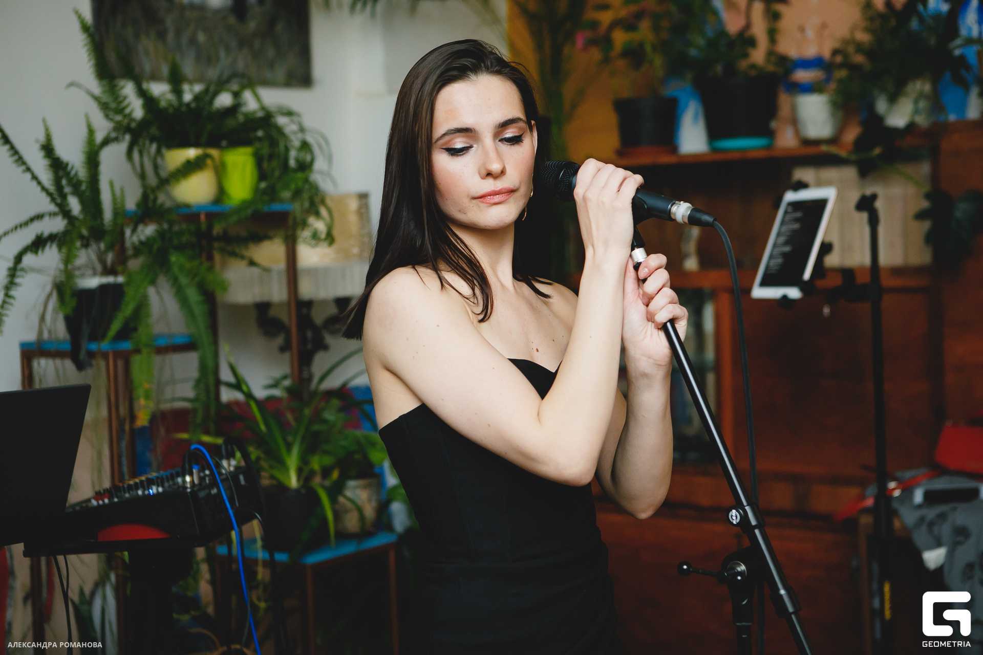 0190 2024-11-16 202357_.jpg