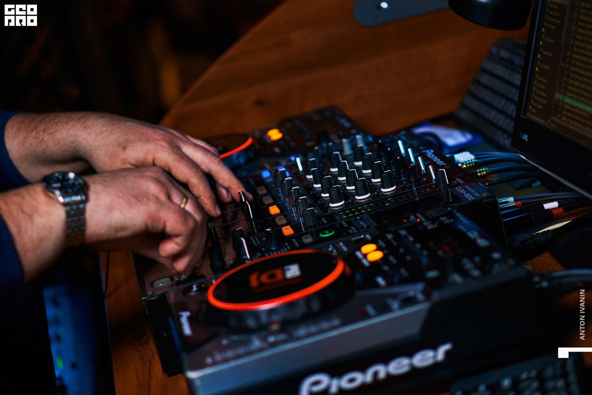 DSC04241 (Копировать).jpg