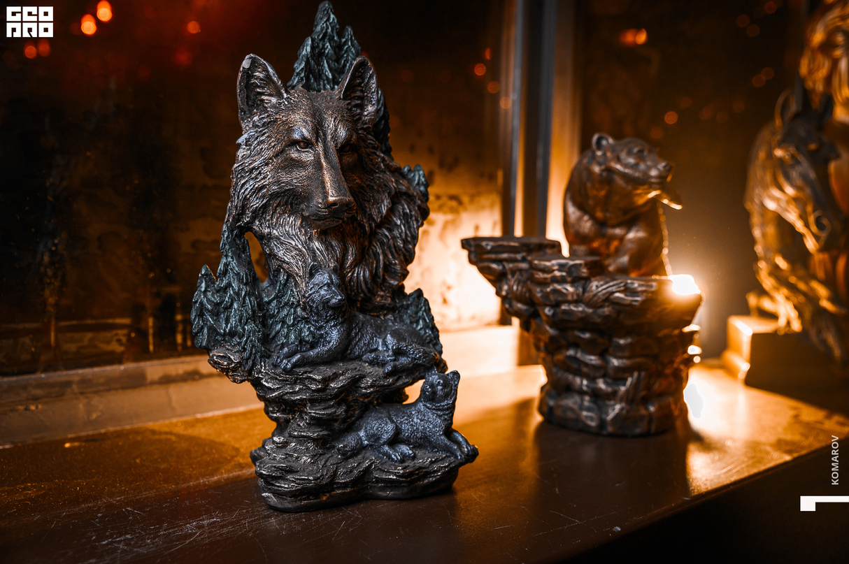 Вечер в Saxara lounge 29