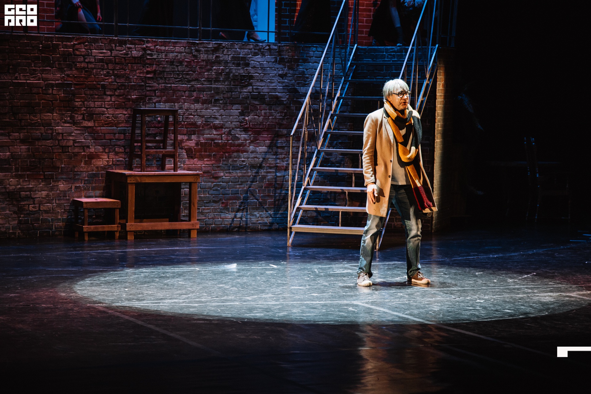 2021-11-23 19-37-43_Швец.jpg