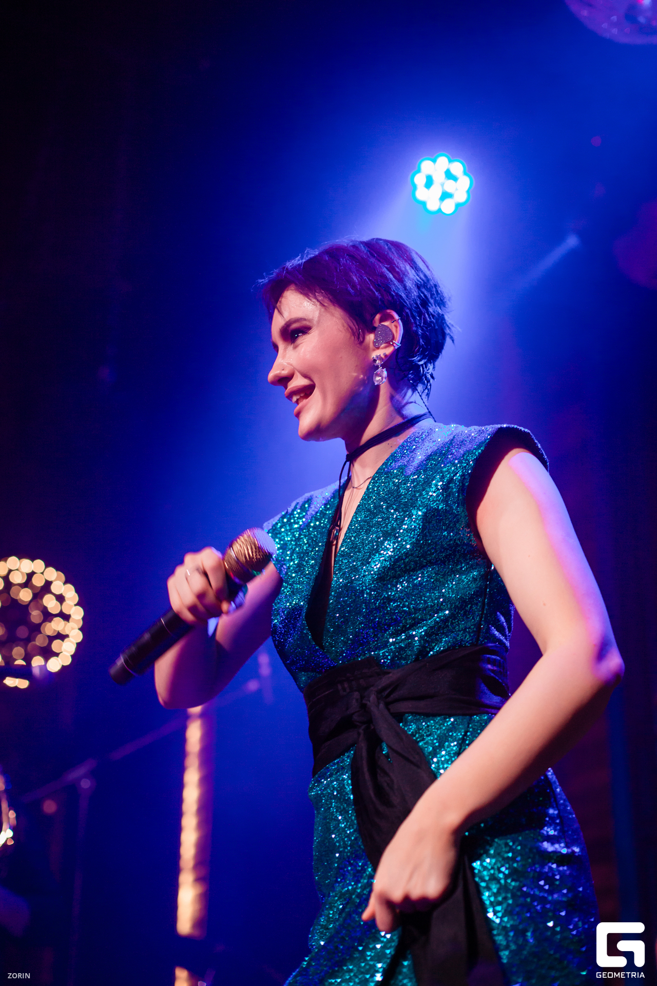 085-23-27-52-31-12-24- Zorin.jpg