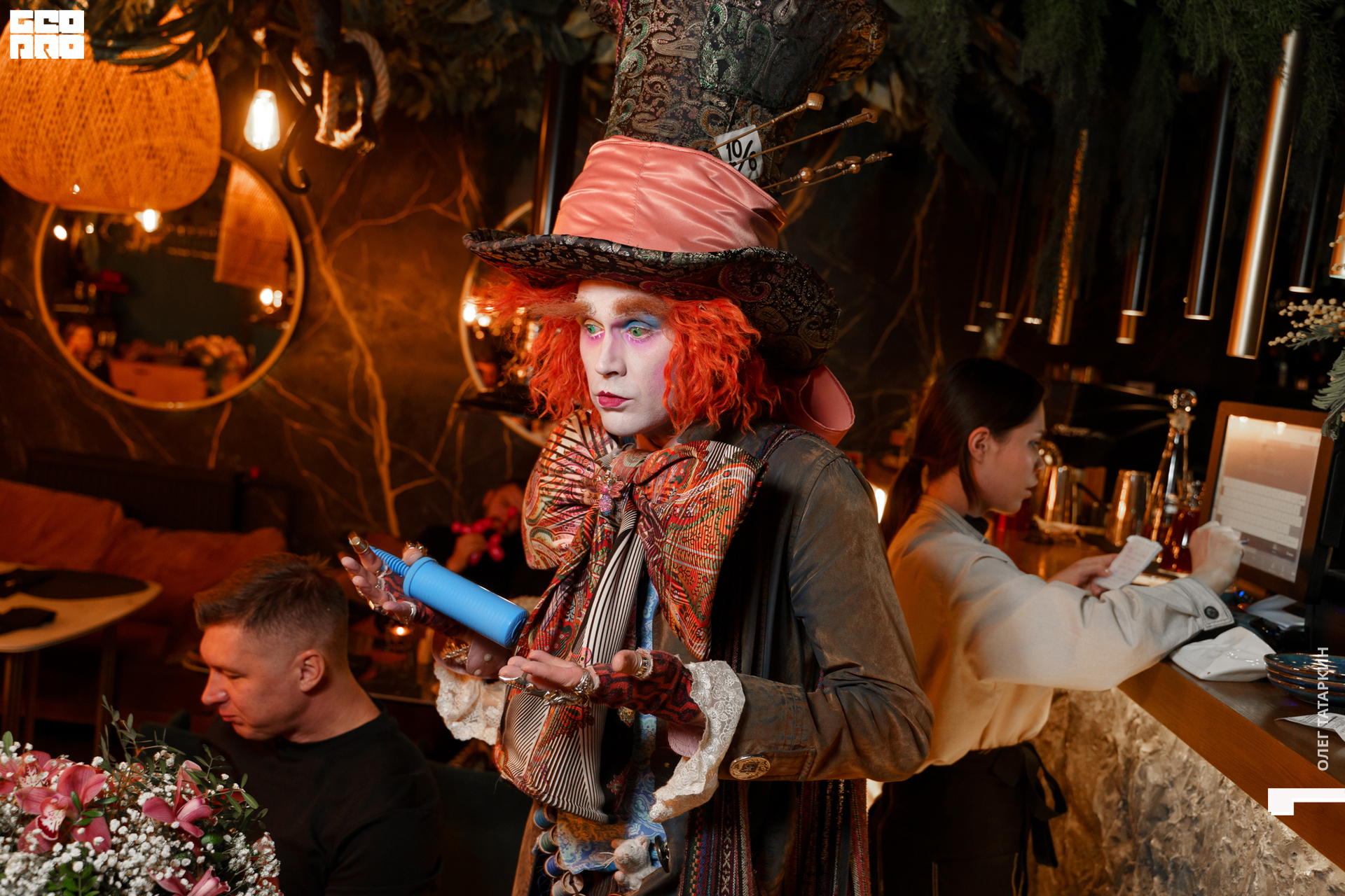 22-03-08- 20-08-04_Oleg_Tatarkin.jpg