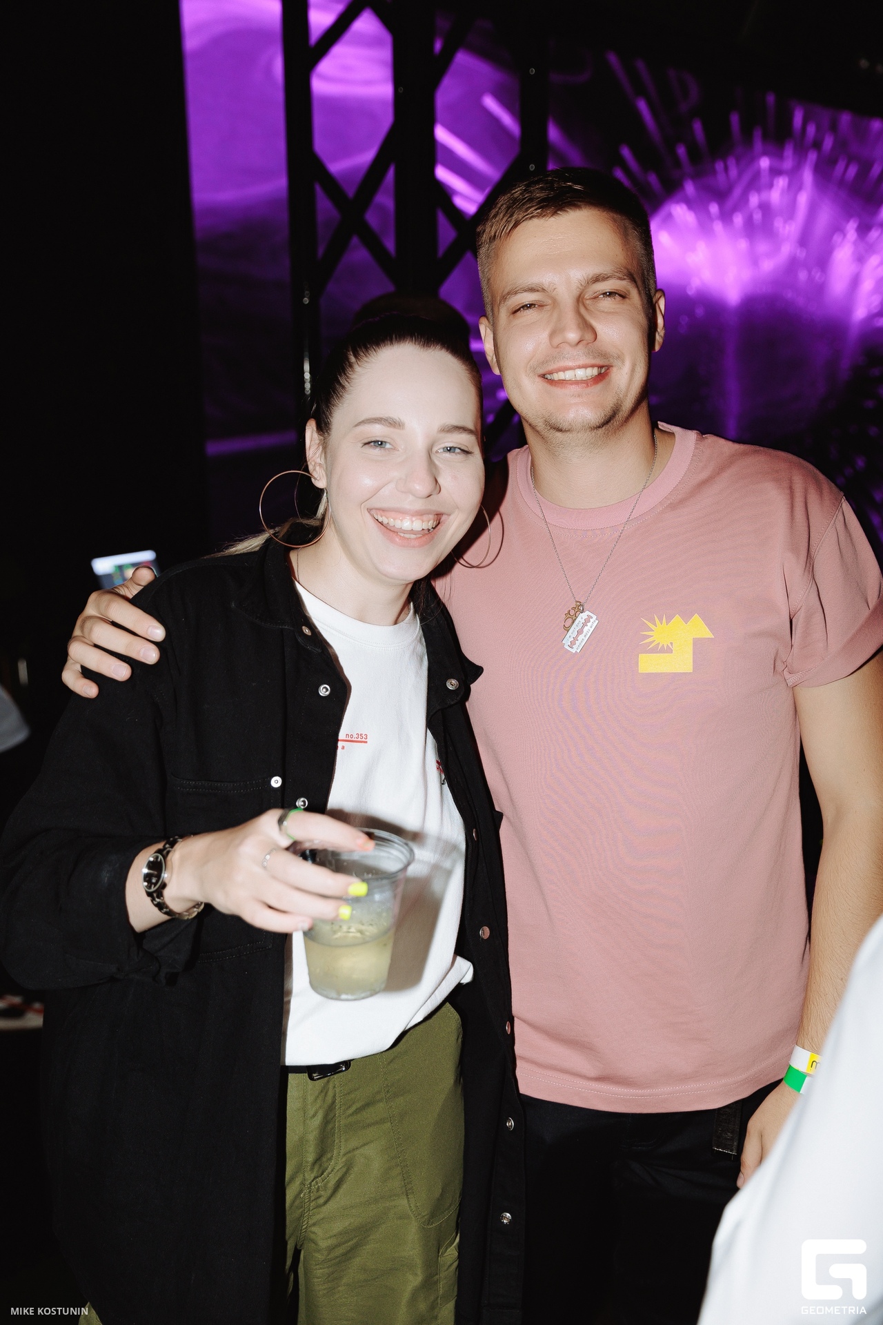 MK_ 134_20240729125115.jpg