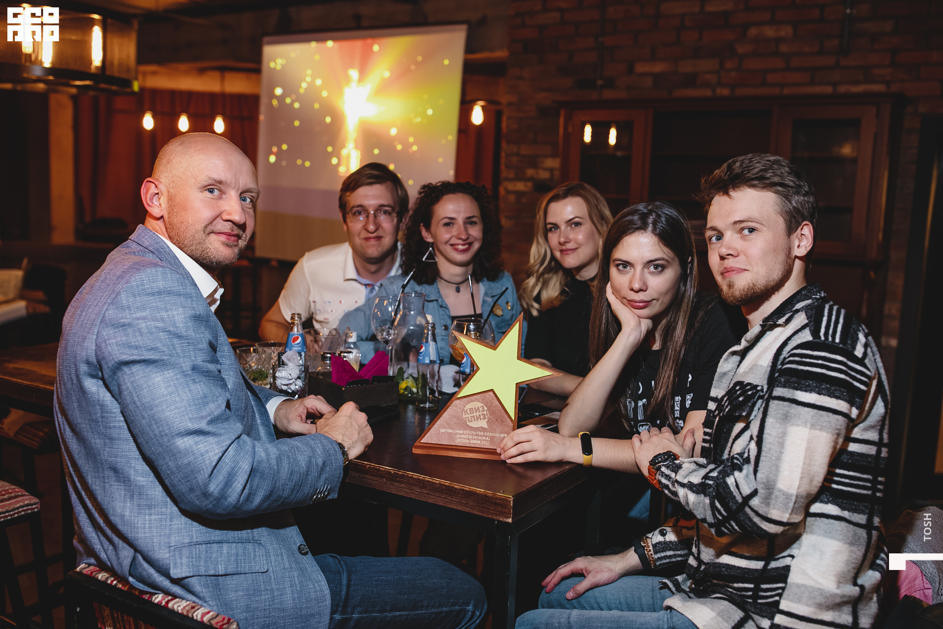 219сентября 21, 2022фотография.jpg