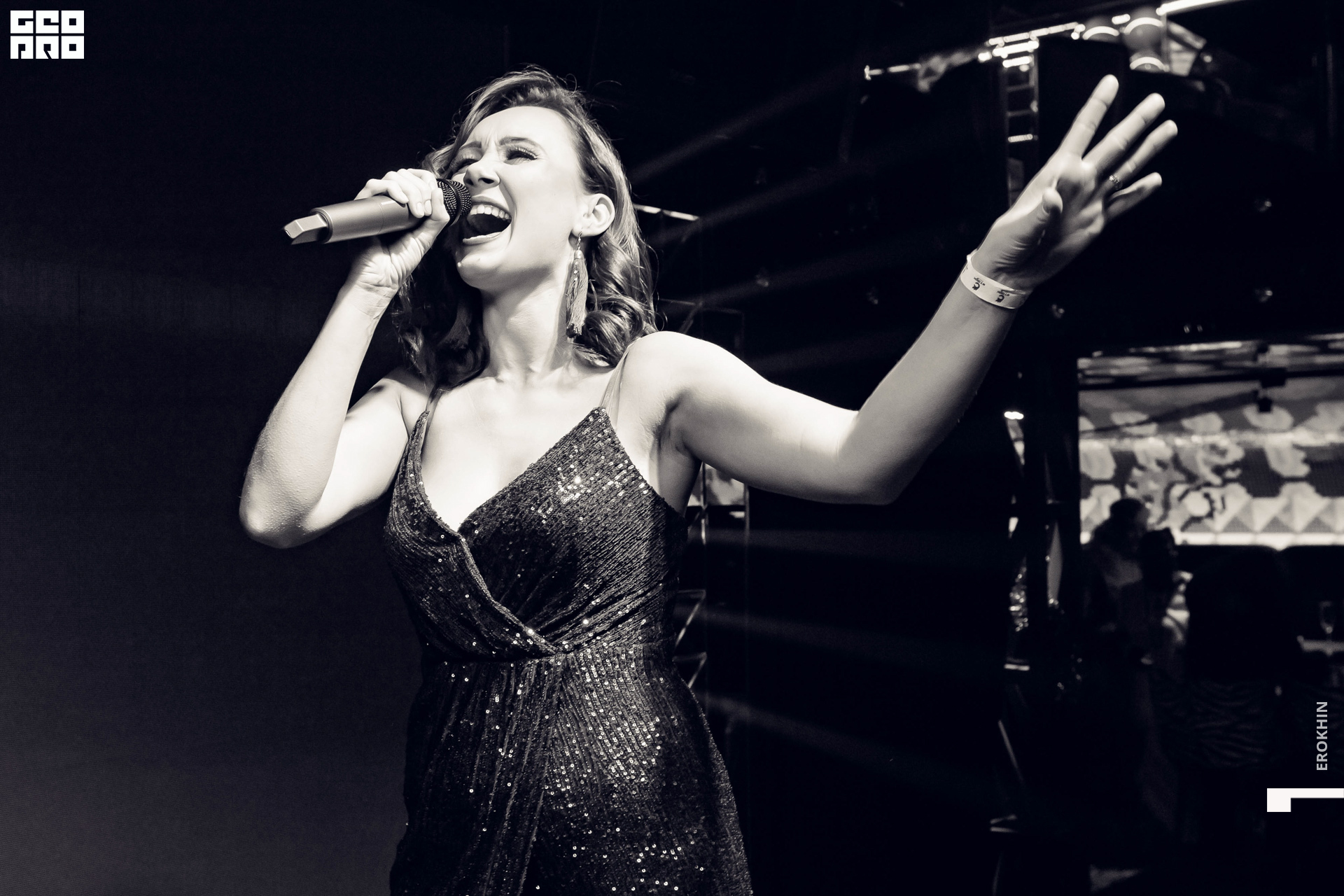 042 2020-12-20_18-01-32-042-EROKHIN.jpg