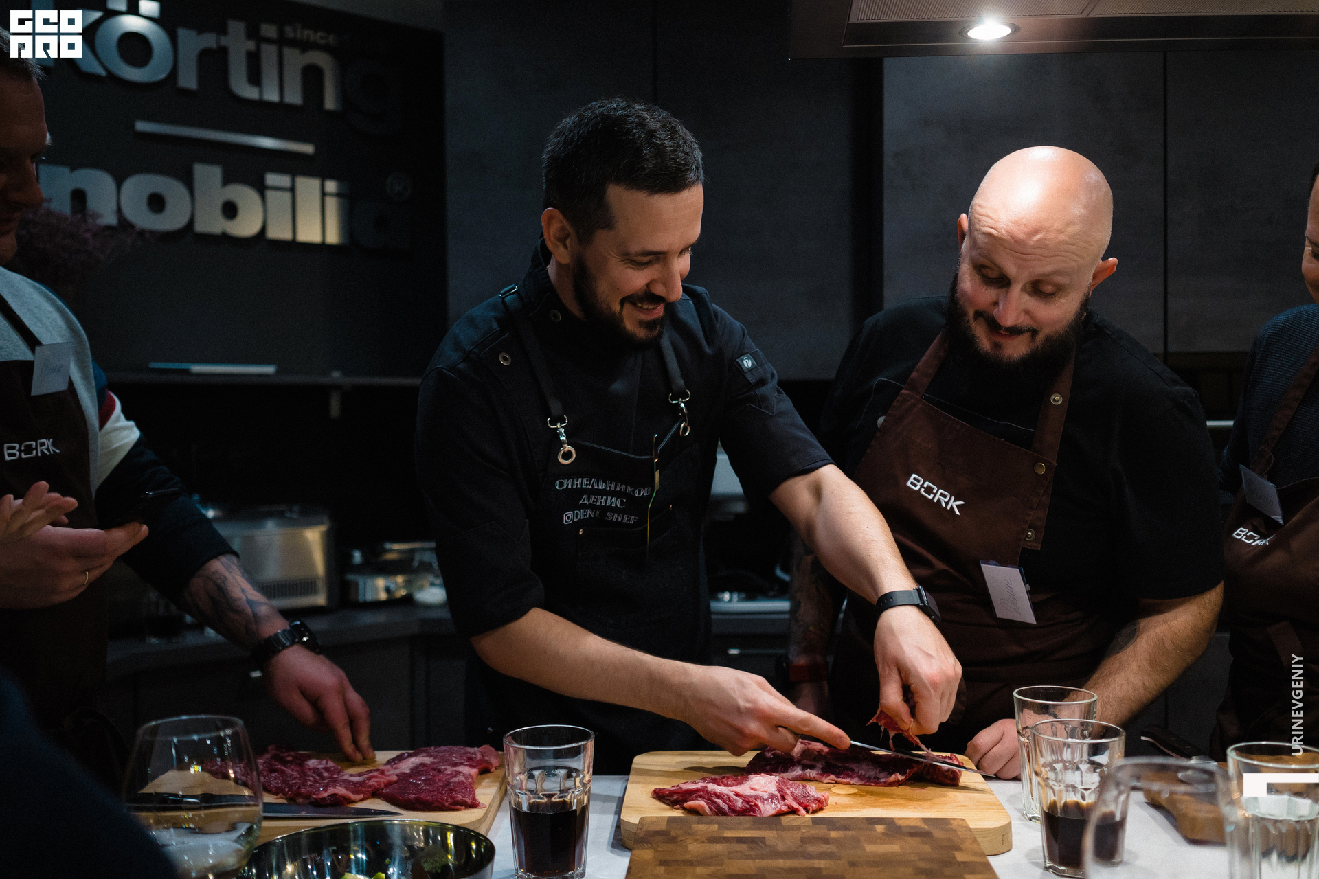 11.12.2020. Каре (76).jpg