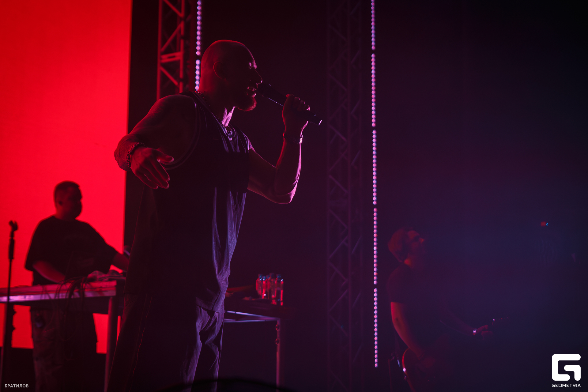 165 - 06_12_24 - 22_02_37 - Bratilov.jpg