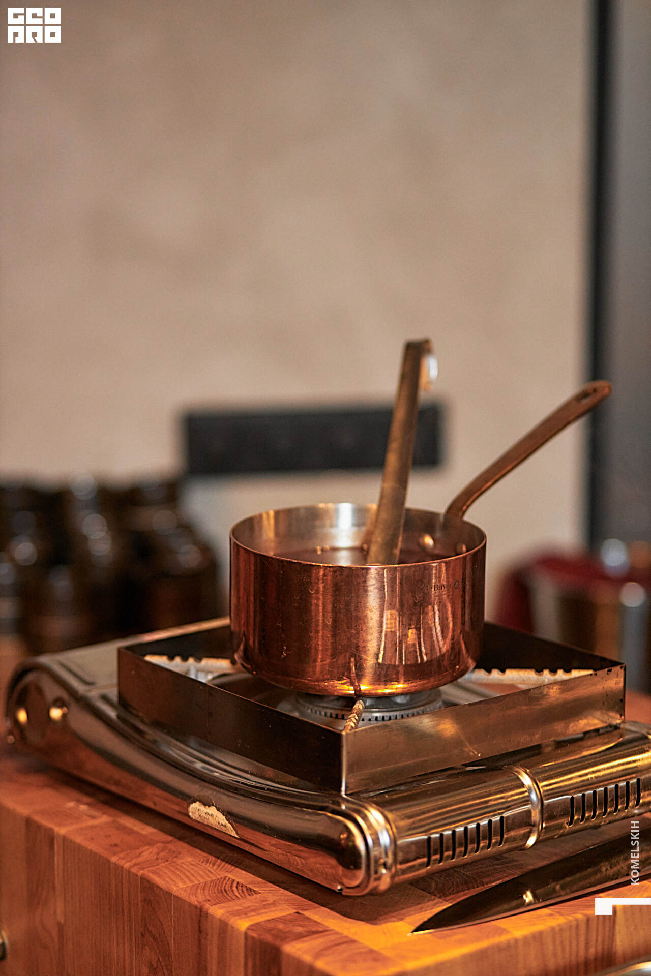 091-2020_12_23-21-04-28 - Komelskih.jpg