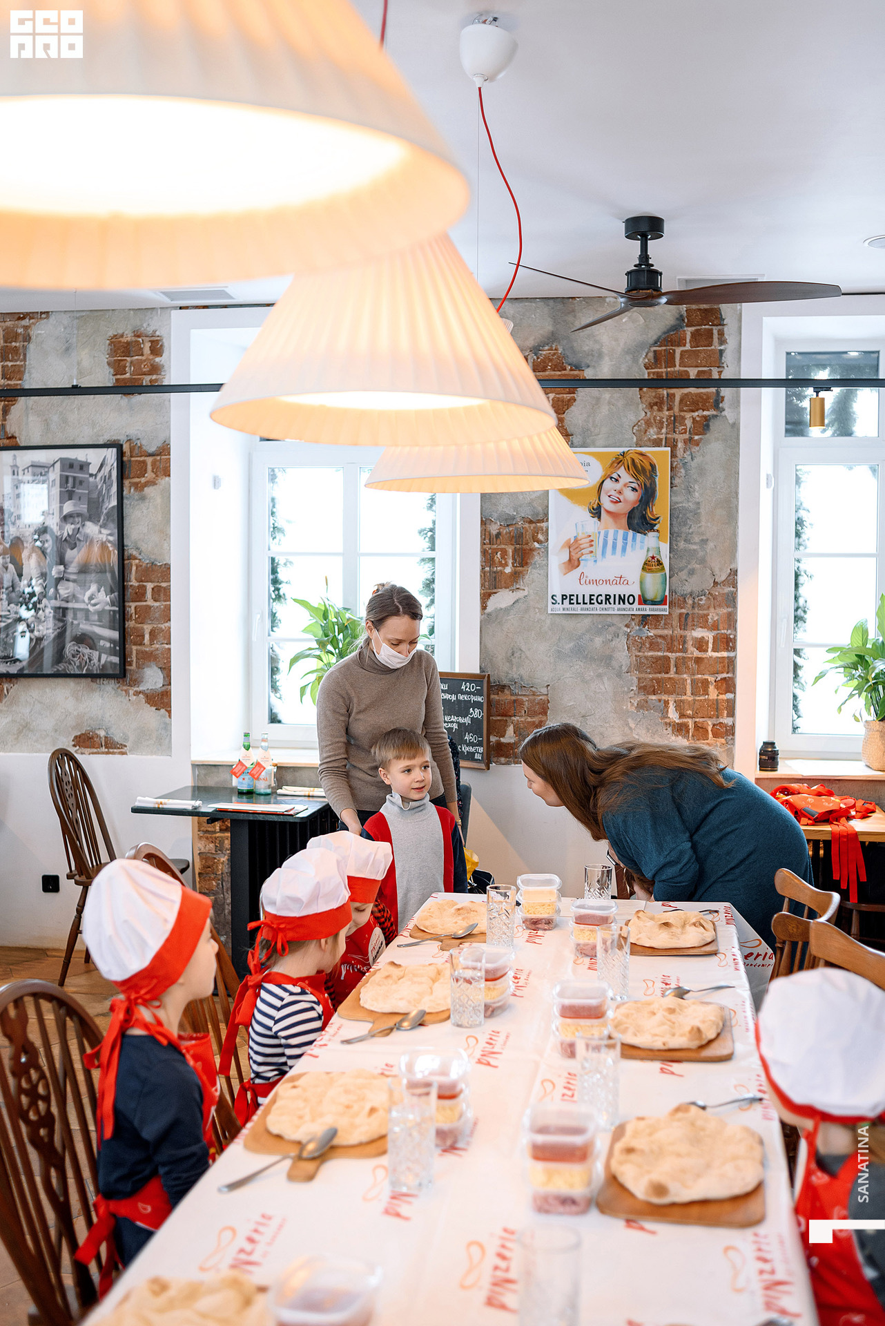 0008_2021-02-07_12-07-05 - Sanatina.jpg