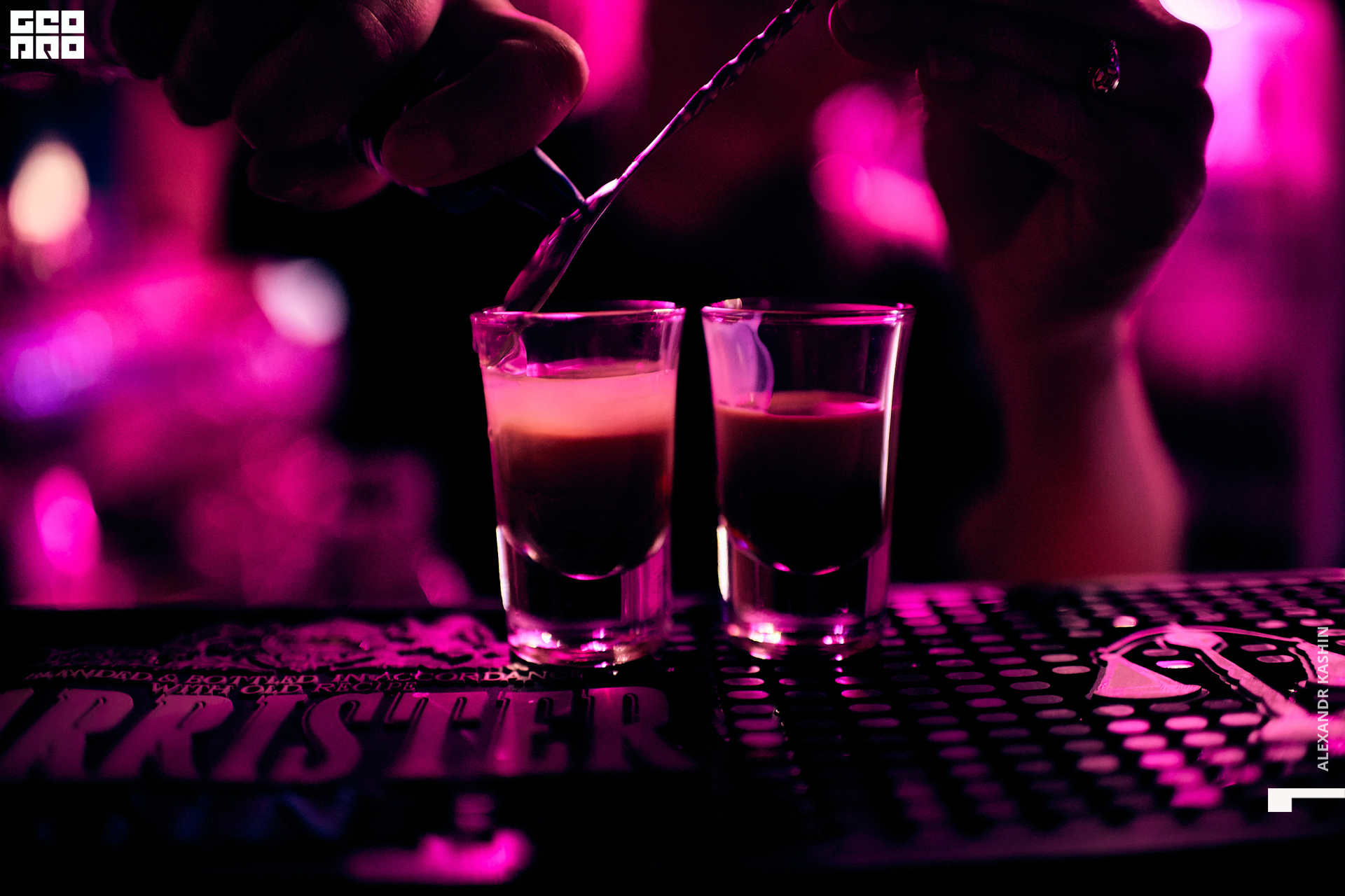 0047 22-12-24 020618 Kashin.jpg