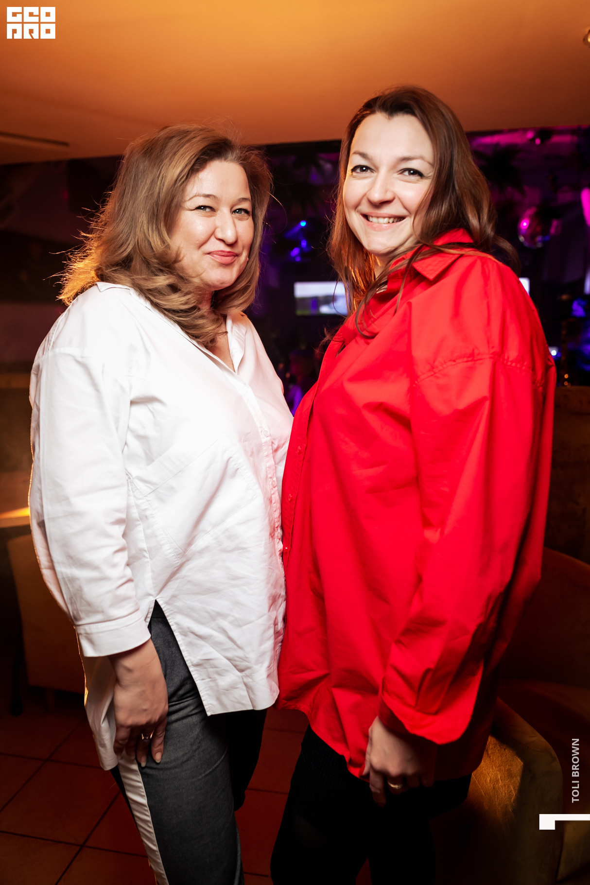 Pashkin bar в понедельник 24