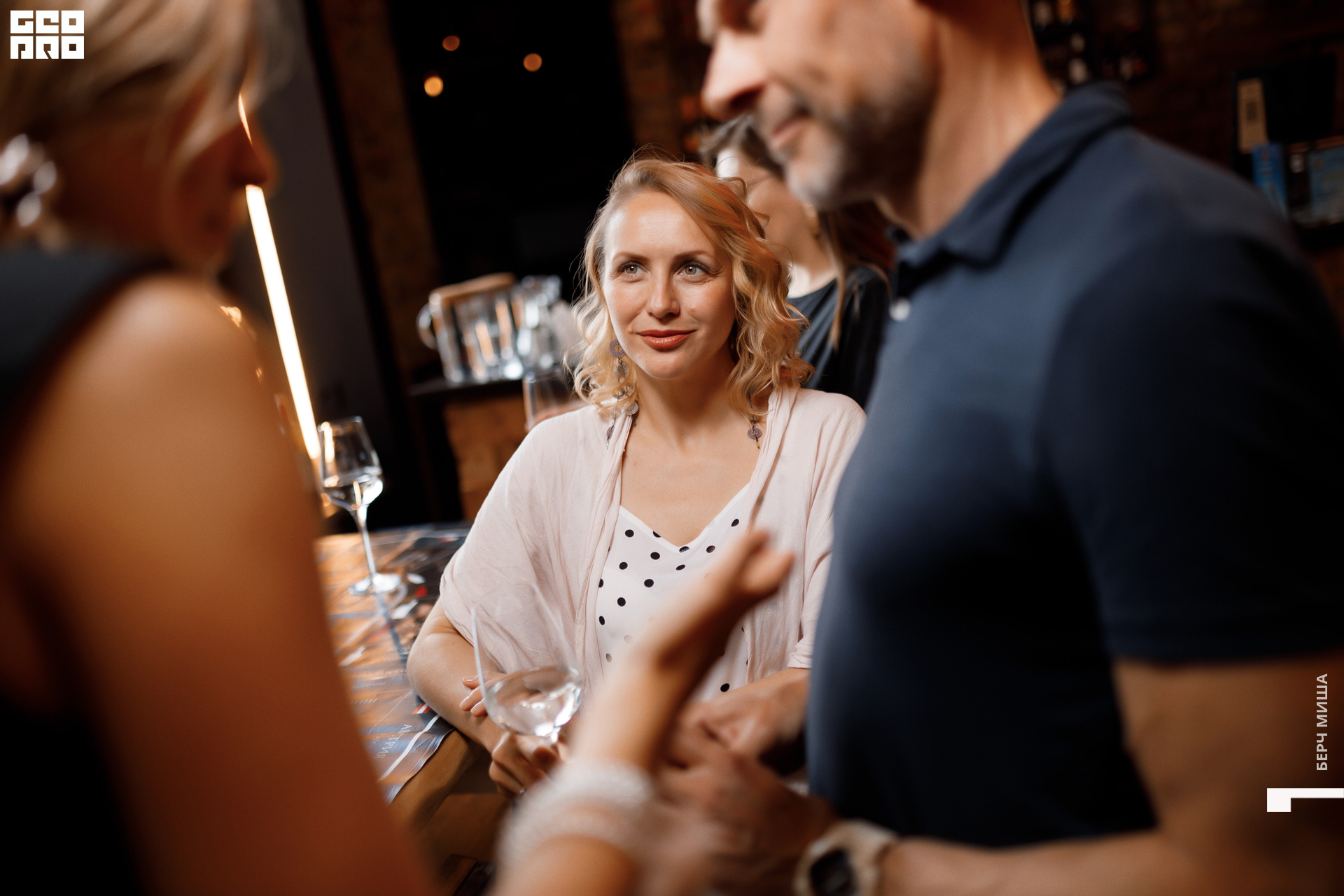 @misha.byorch 0102.jpg