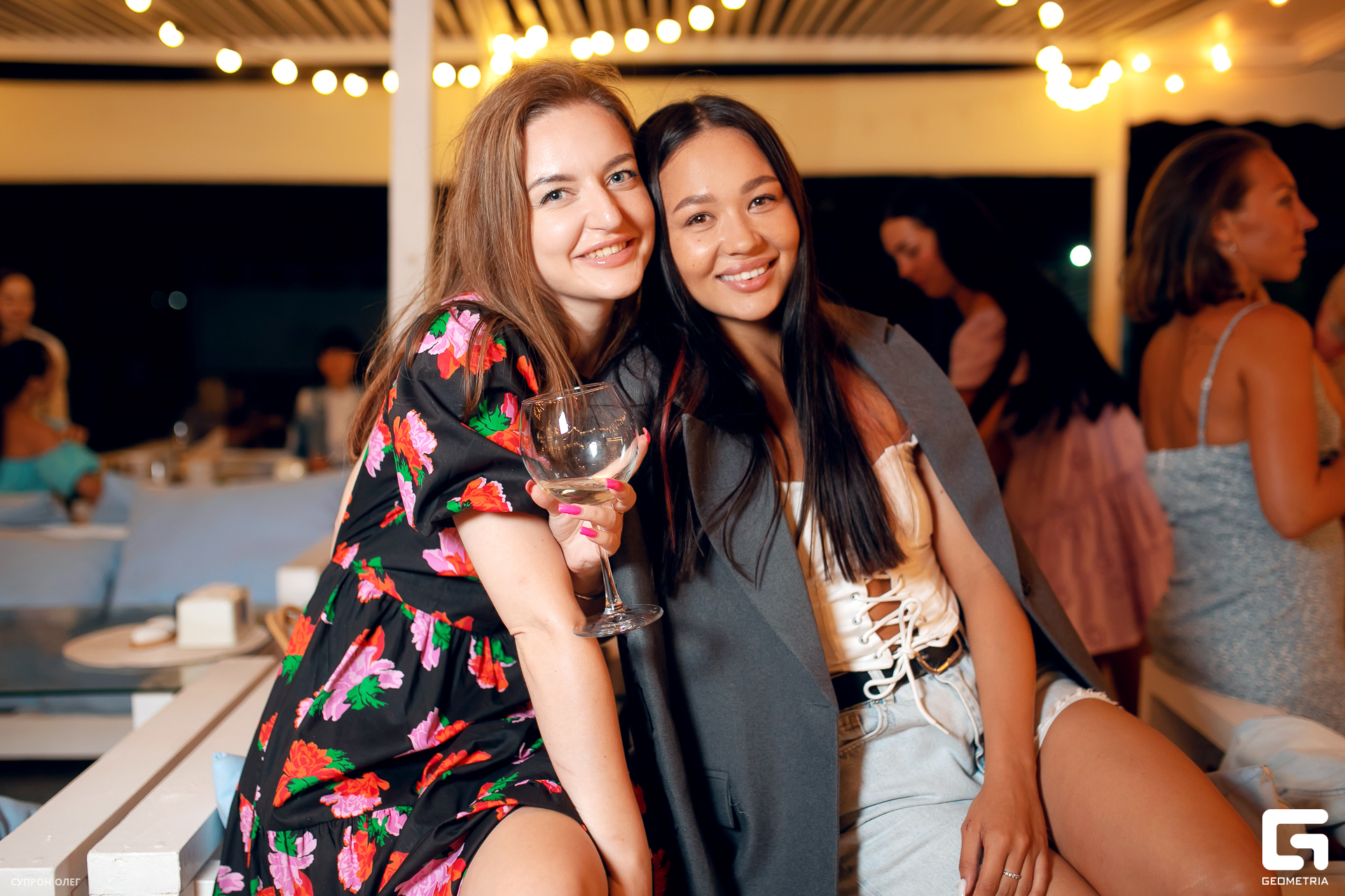 0N5A2801 копия.jpg