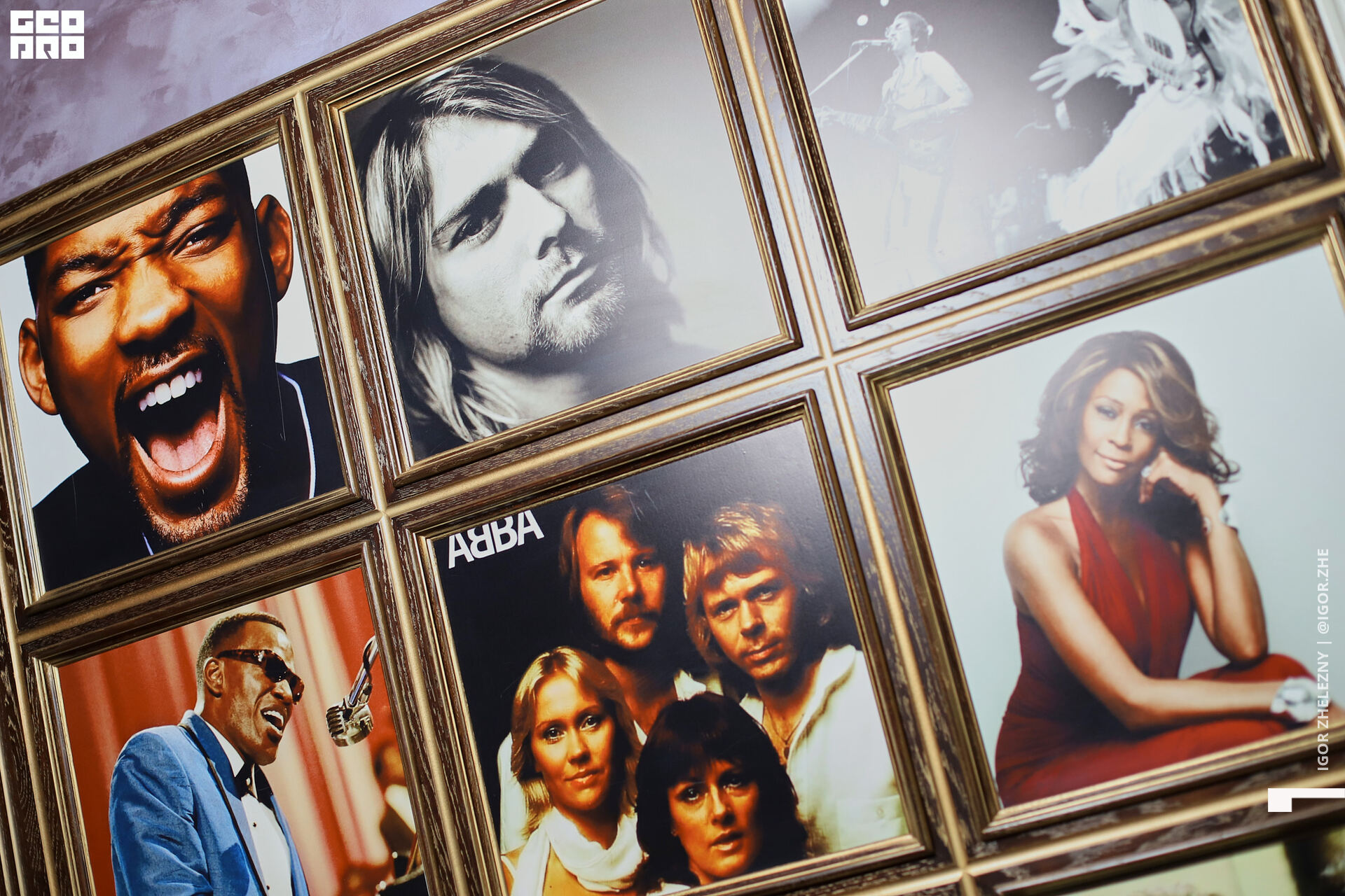 Файл 01300.tif.jpg