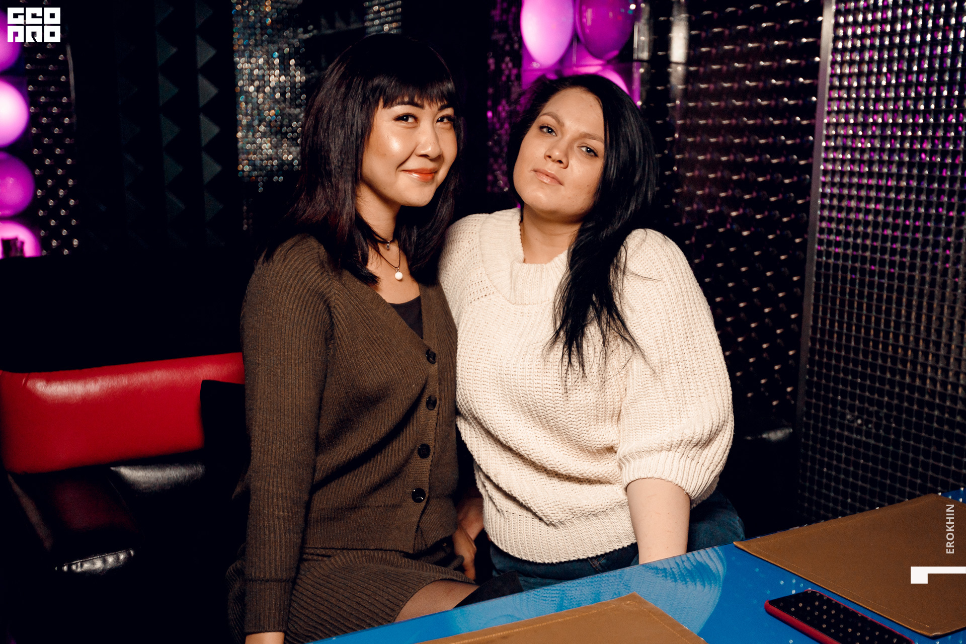 047 2020-11-14_01-16-03-047-EROKHIN.jpg