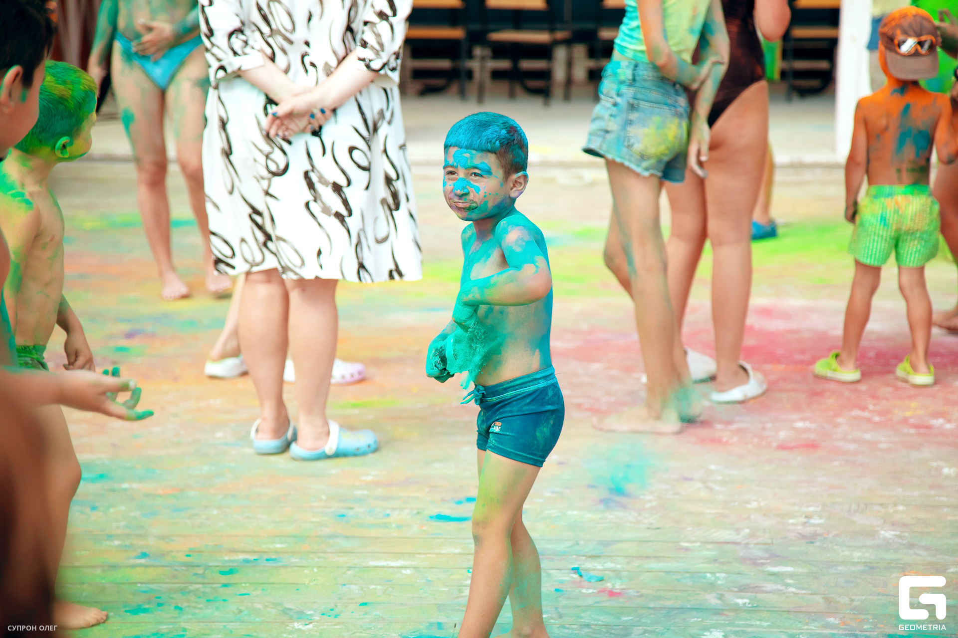 0N5A3424 копия.jpg