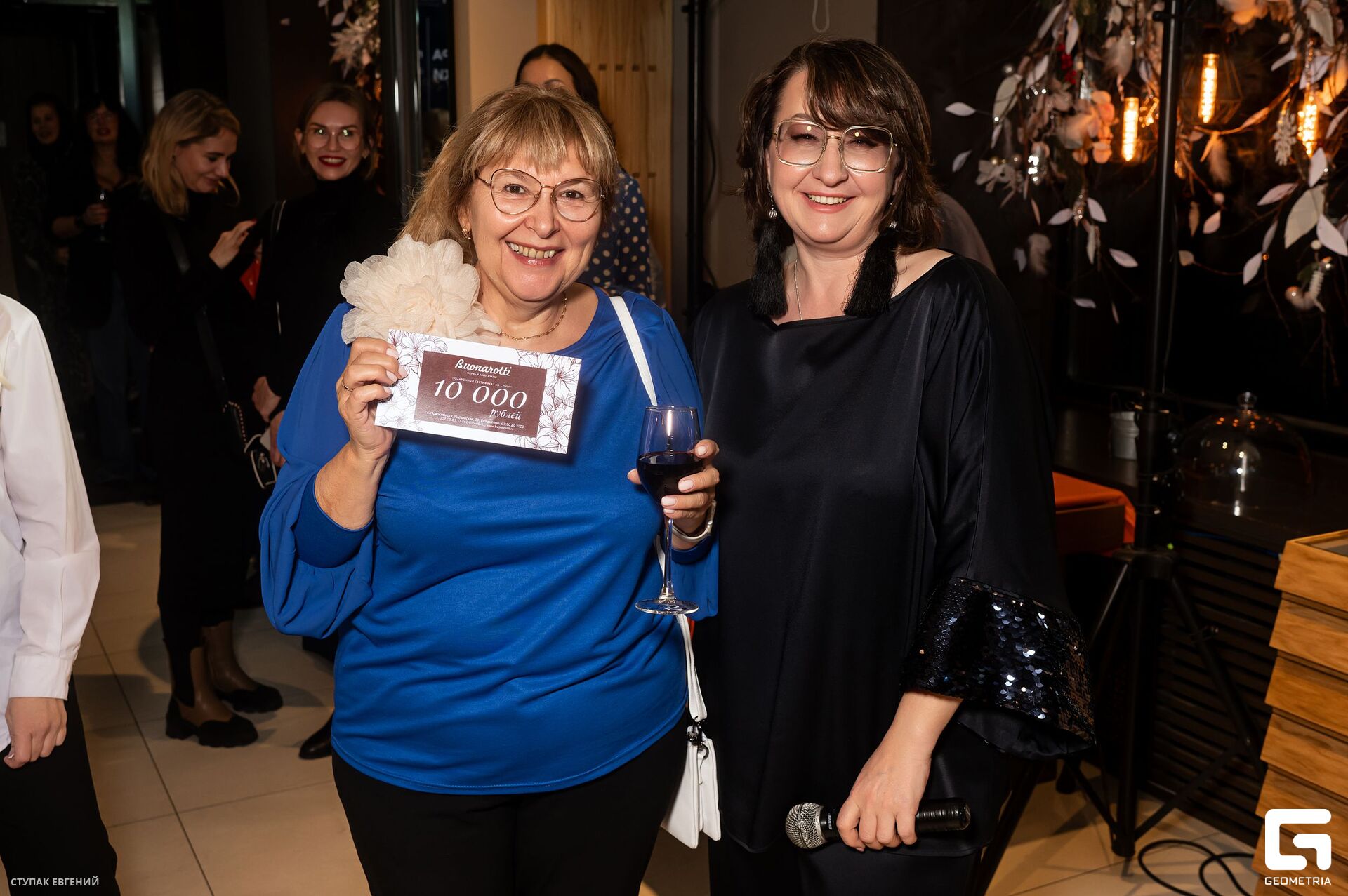 тамара _166 из 214_.jpg