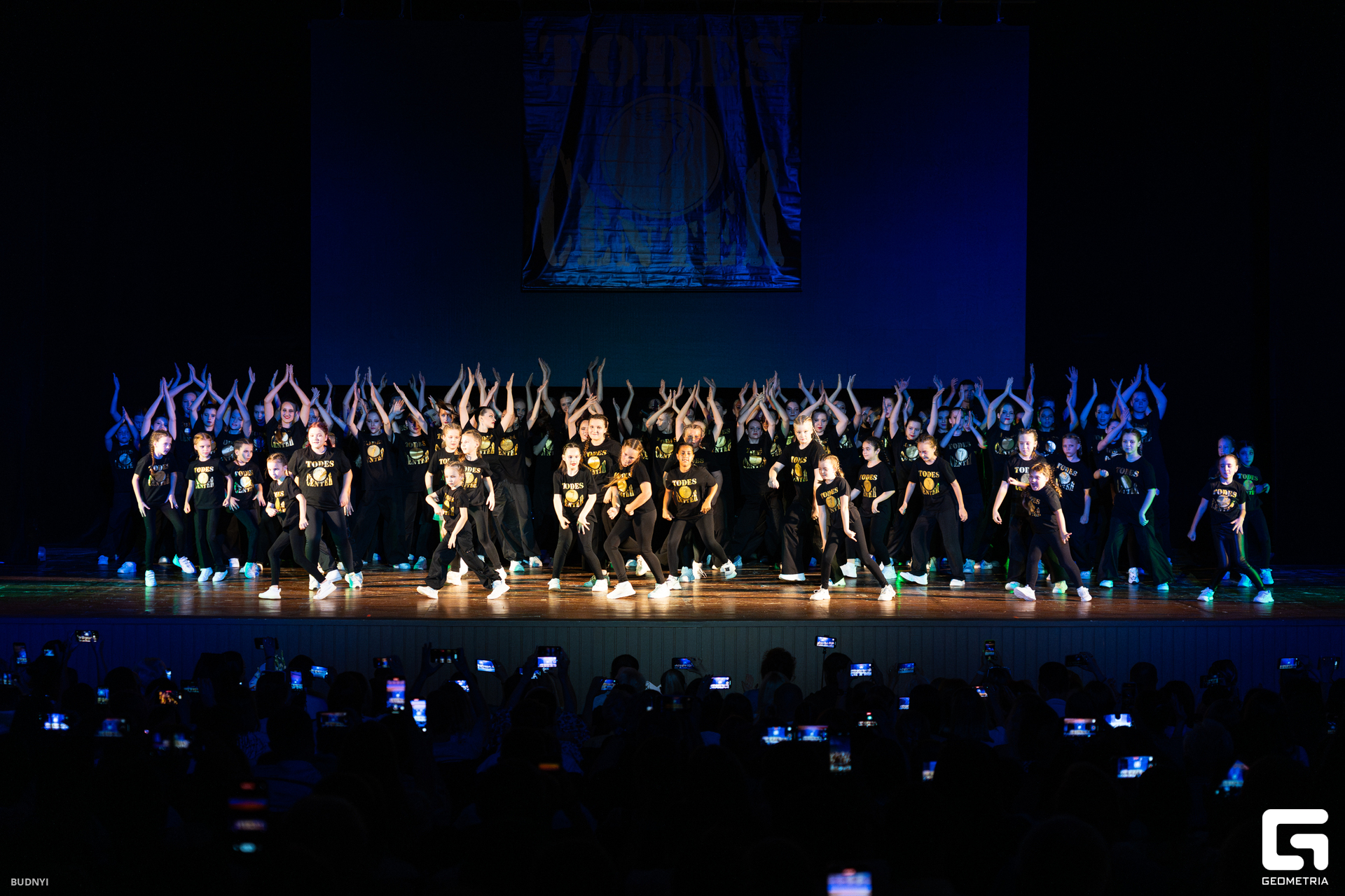 DSC09514-Улучшено-Ум. шума.jpg