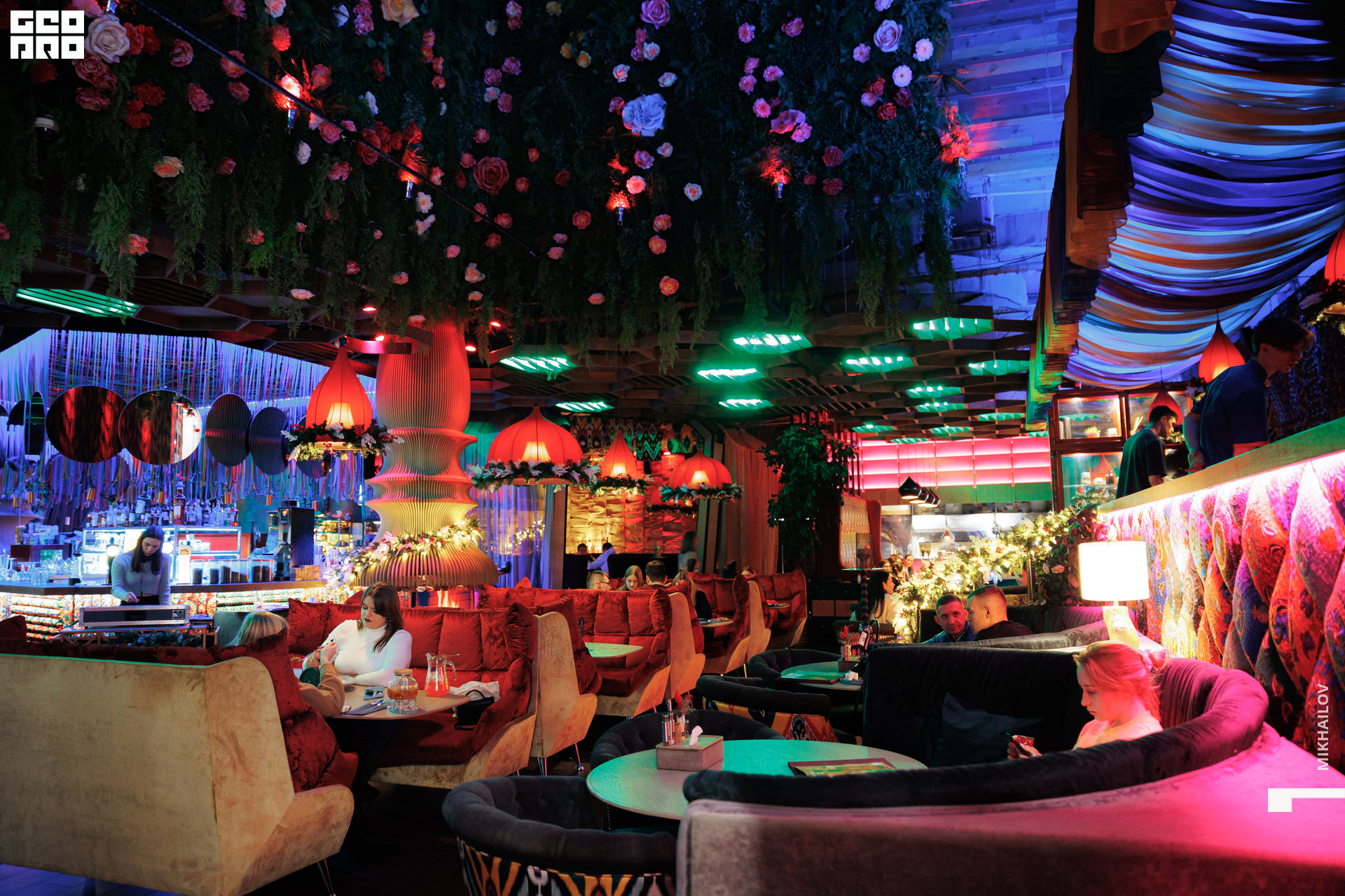 095-20221229plove - Mikhailov - 2560.jpg