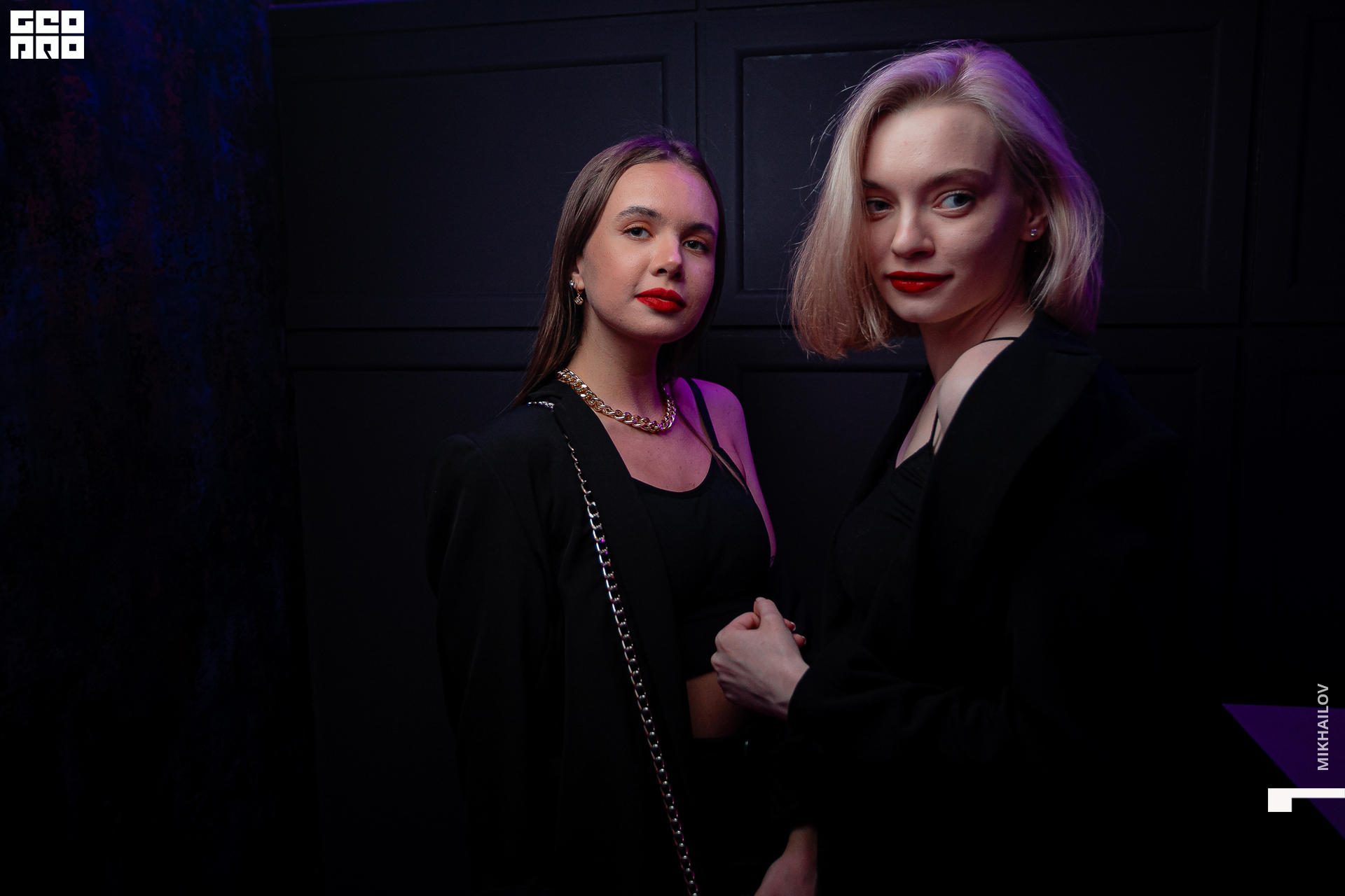 033-11-04-2021-03-49-Shake - Mikhailov - 2560.jpg