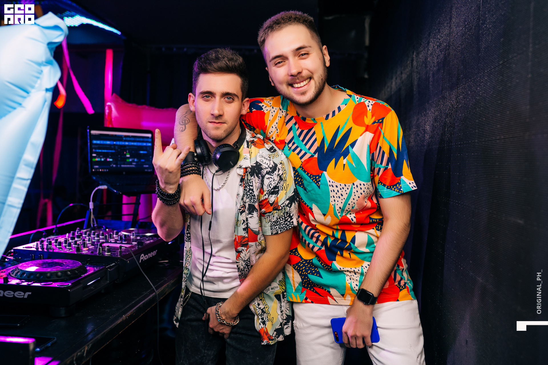 без имени-139.jpg