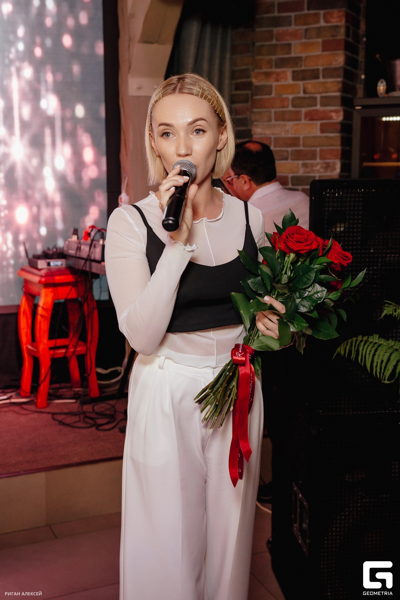 День рождения РК ПЯТОЕ КОЛЕСО 202300158.jpg