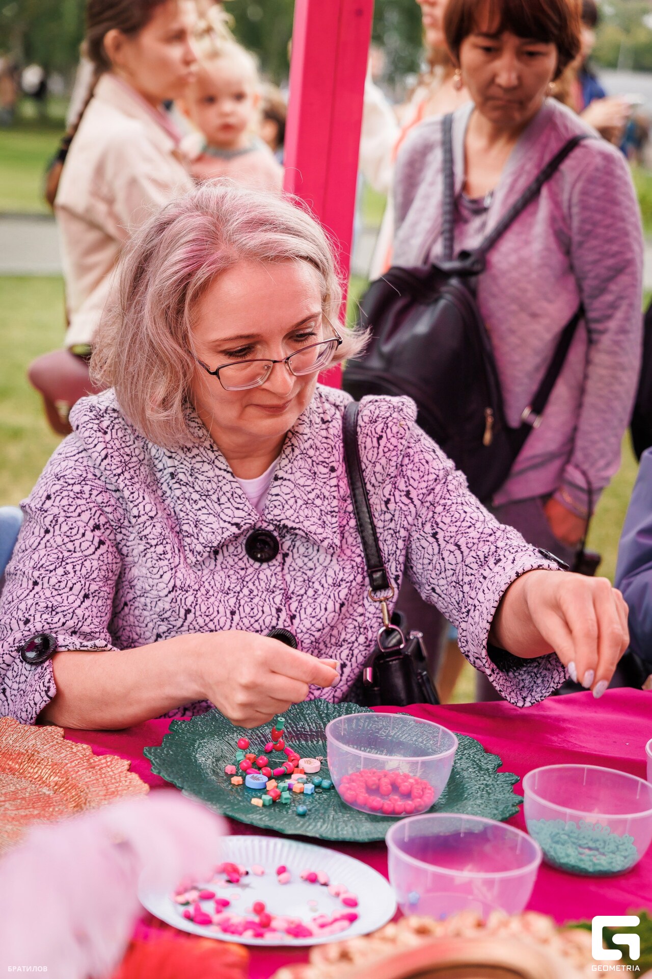 096 - 16_08_25 - 16_02_28 - Bratilov_resized.jpg